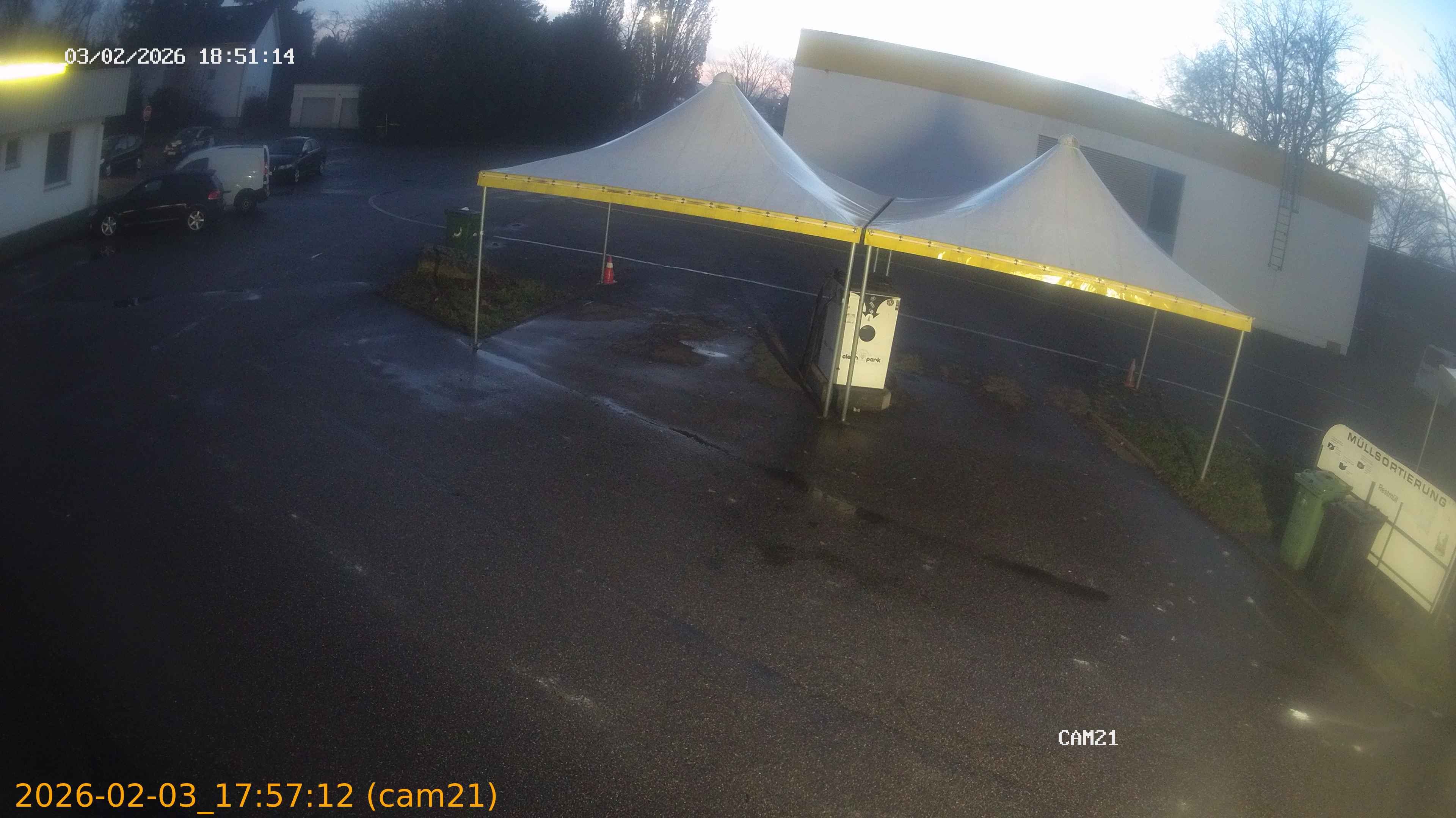 thumbnail_20260203175712