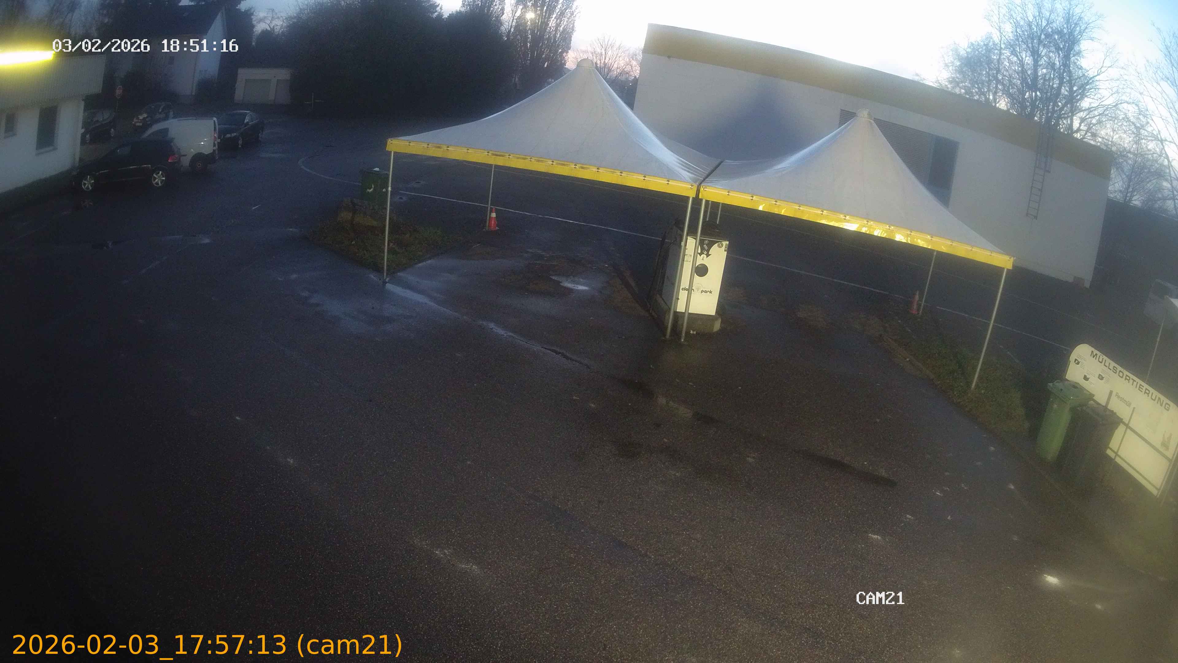 thumbnail_20260203175713