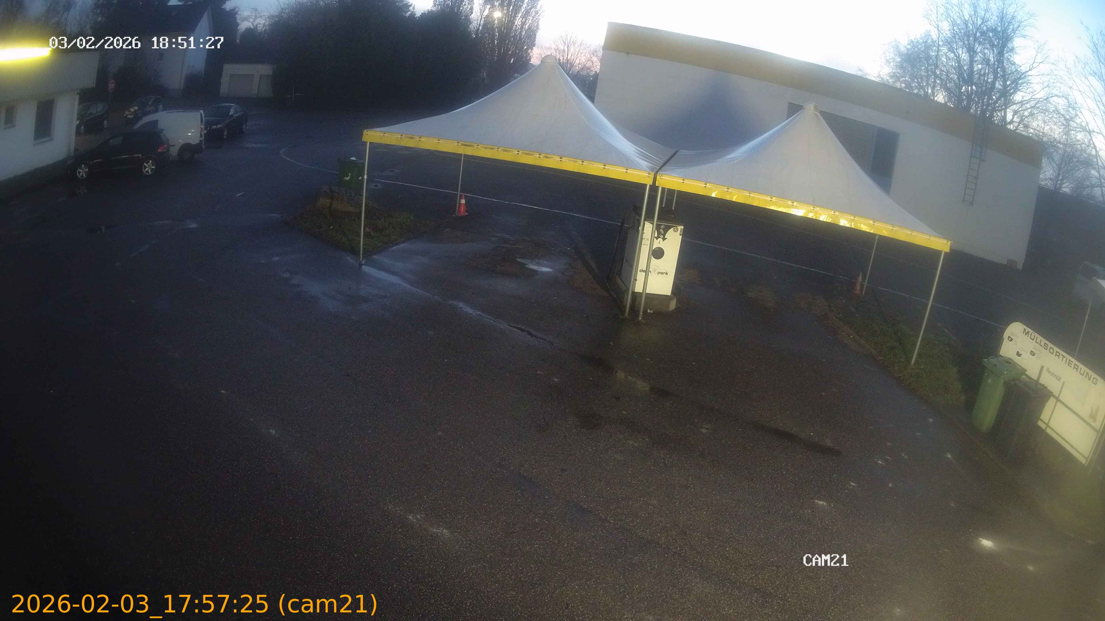 thumbnail_20260203175725