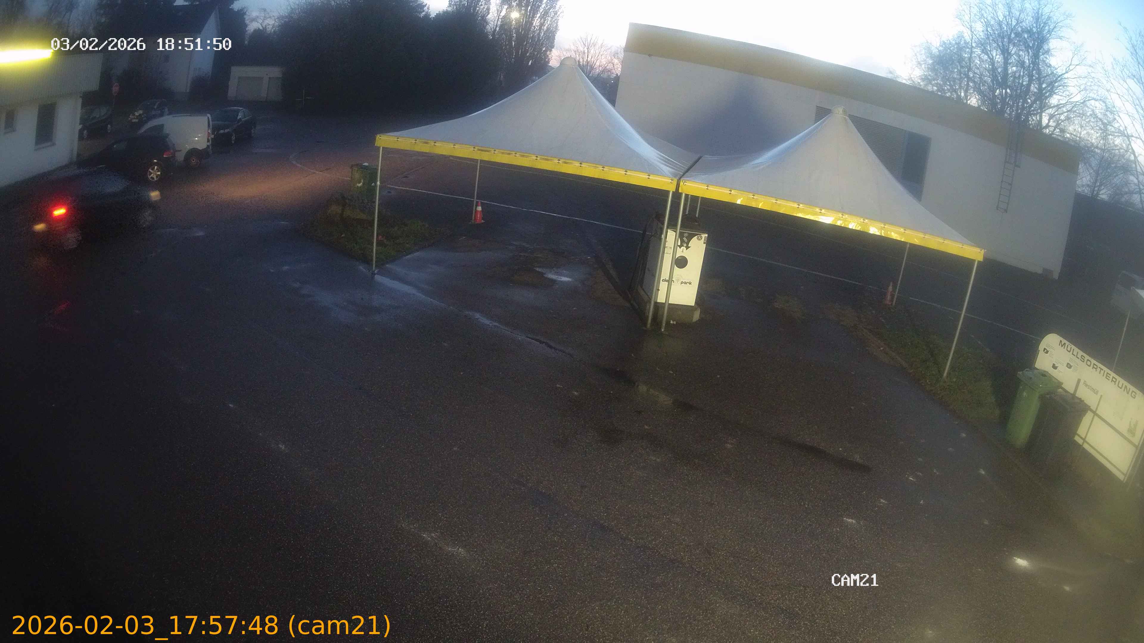 thumbnail_20260203175748