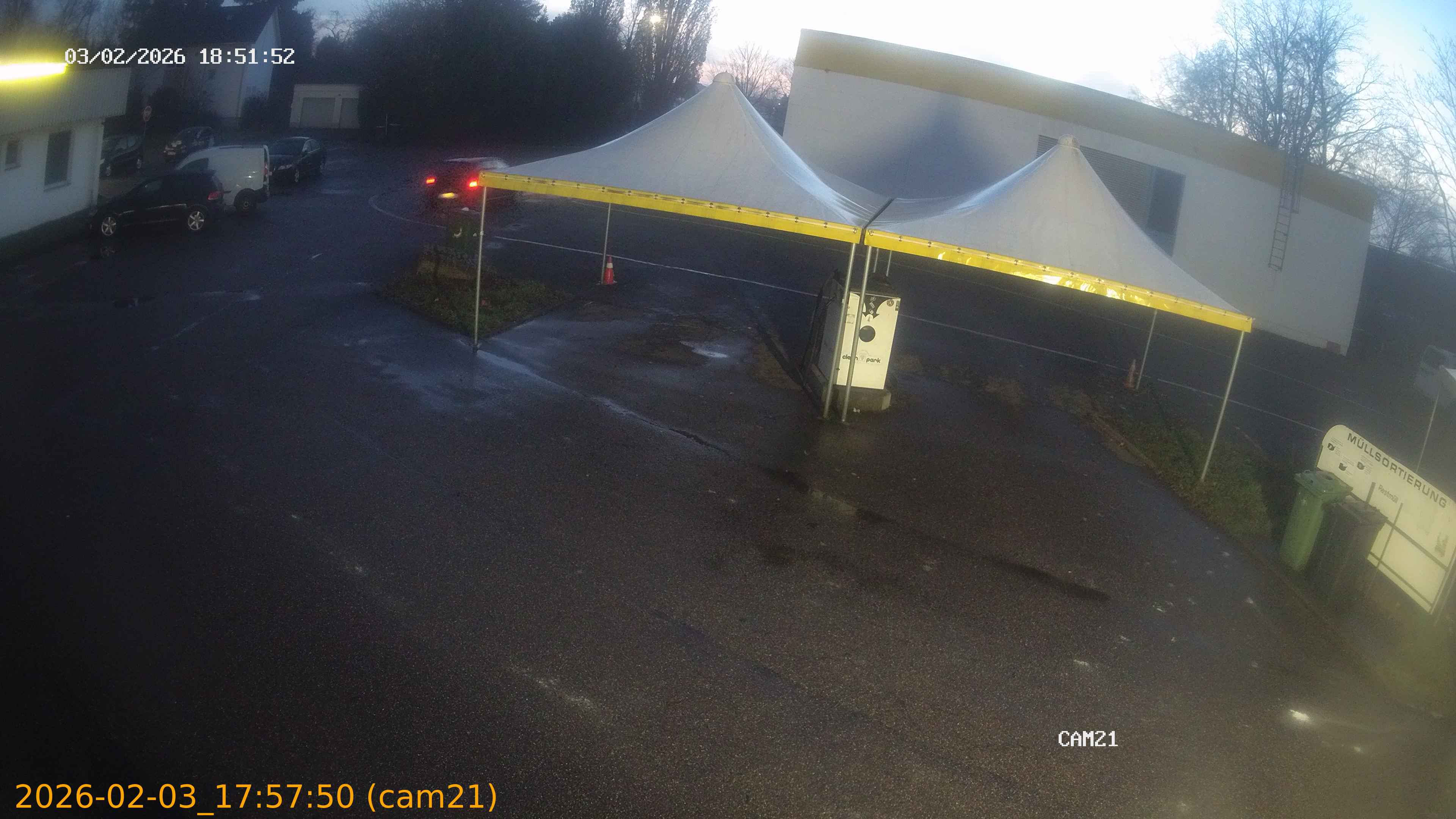 thumbnail_20260203175750