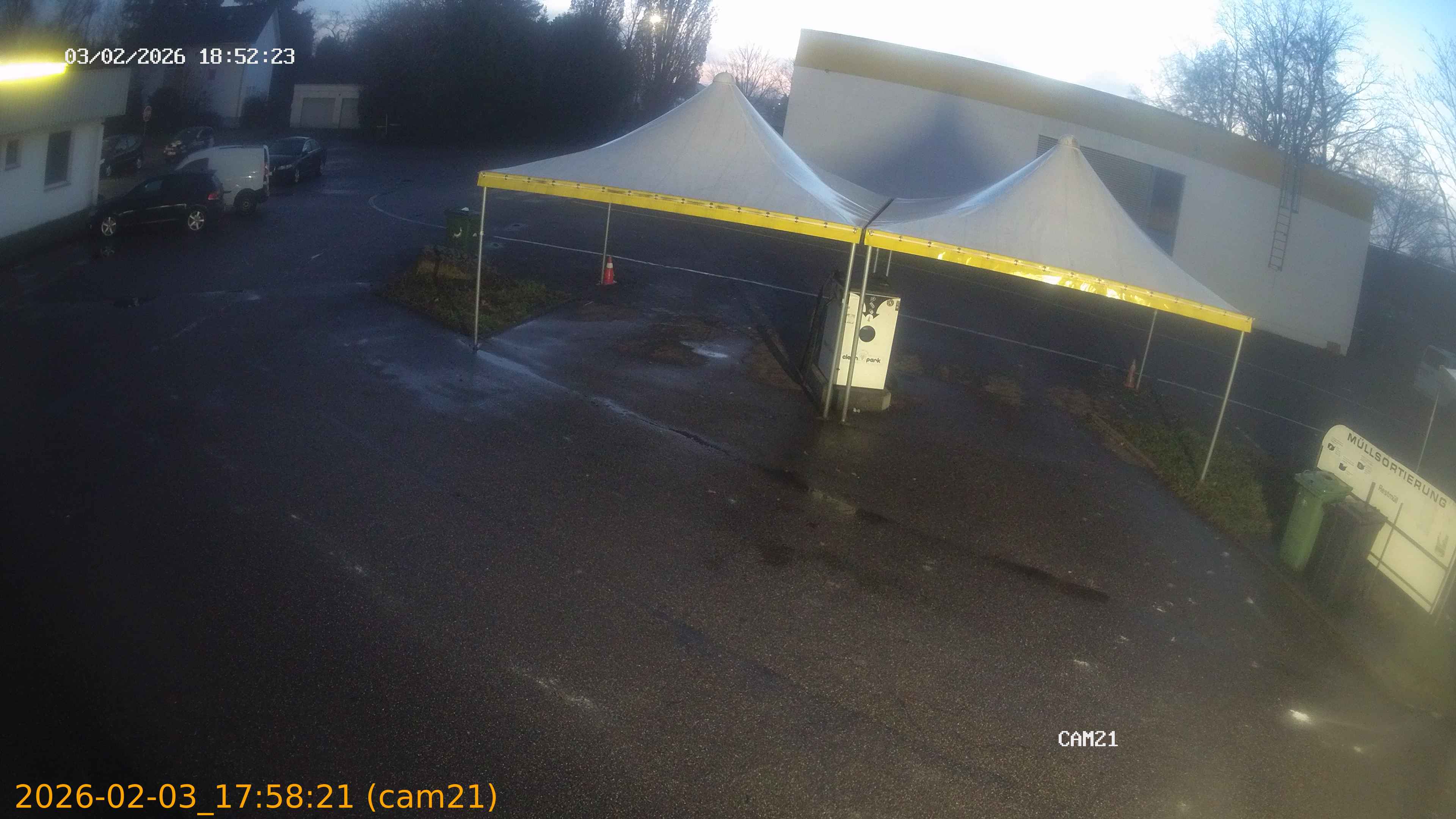 thumbnail_20260203175821