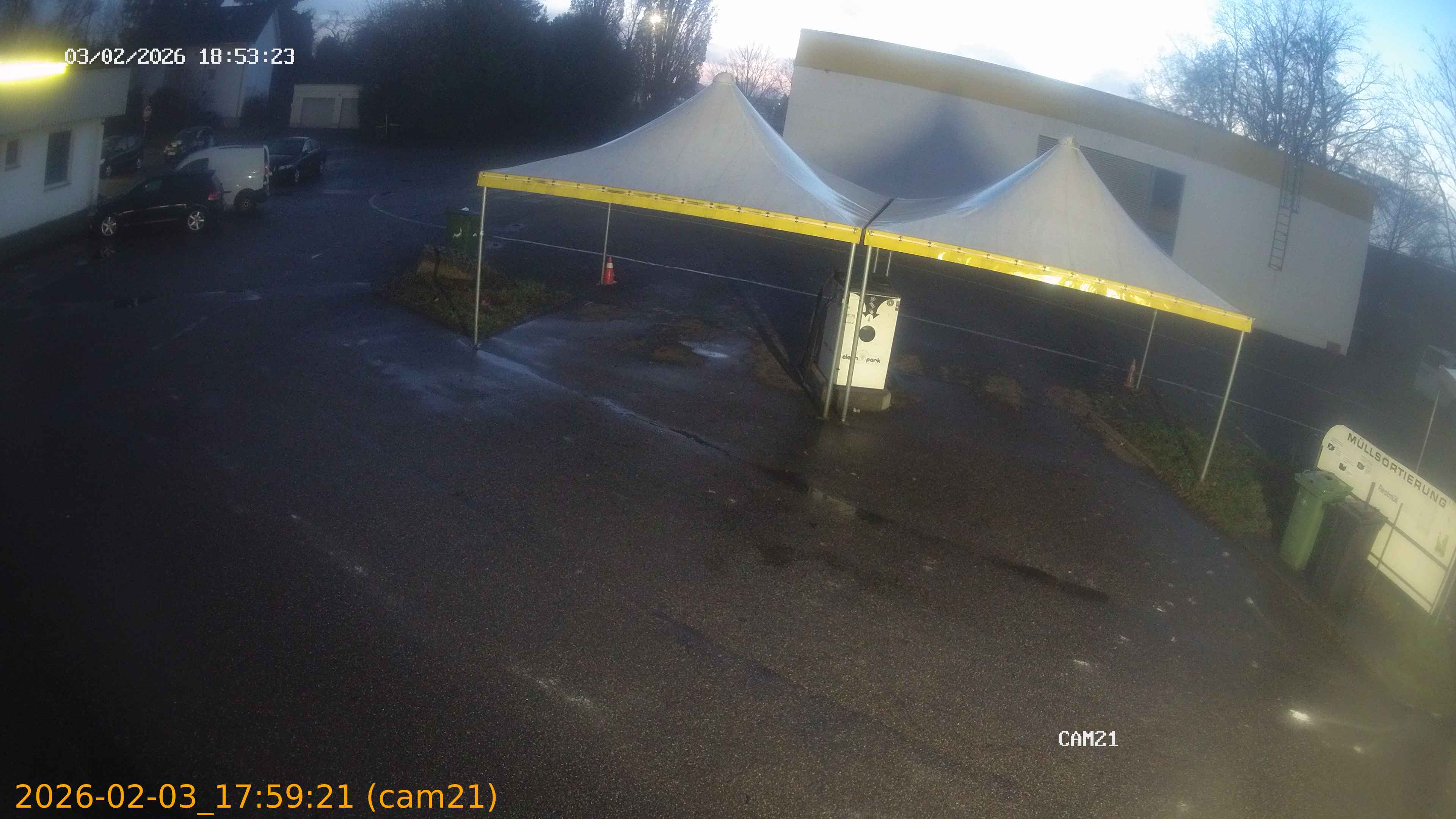 thumbnail_20260203175921