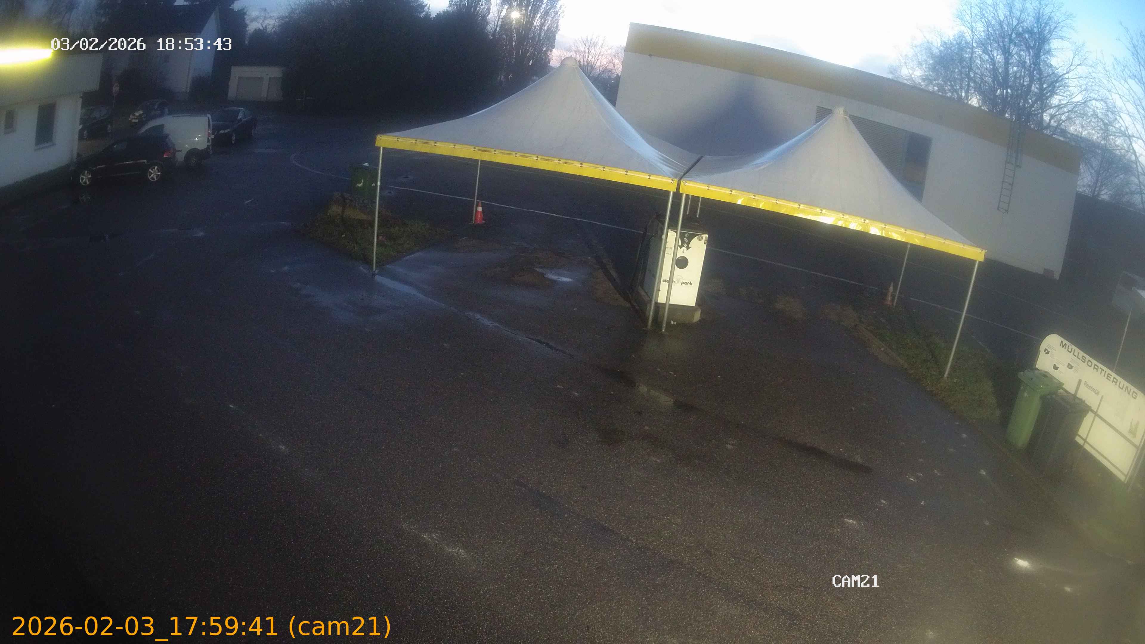 thumbnail_20260203175941