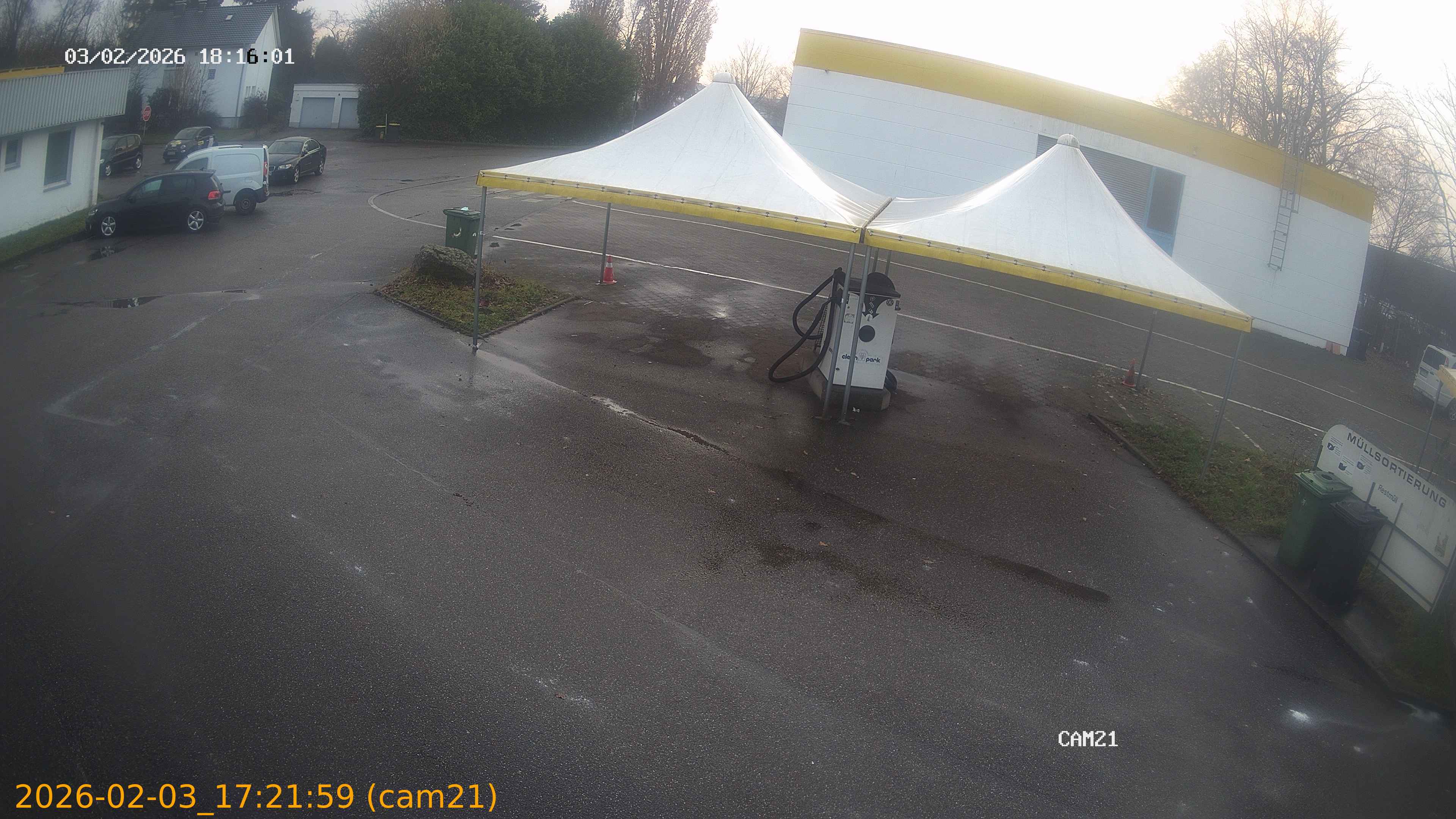 thumbnail_202602031721