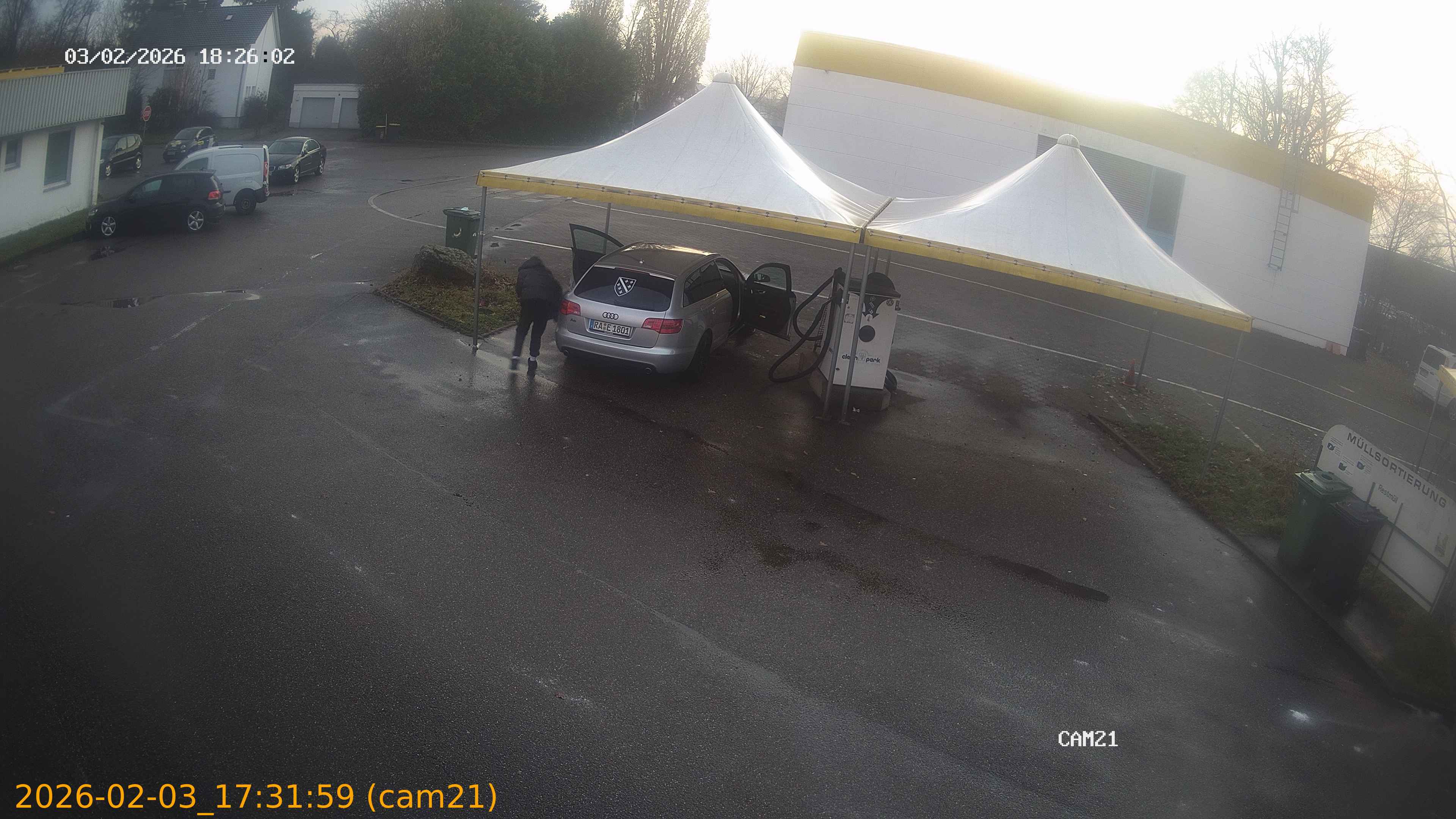 thumbnail_202602031731