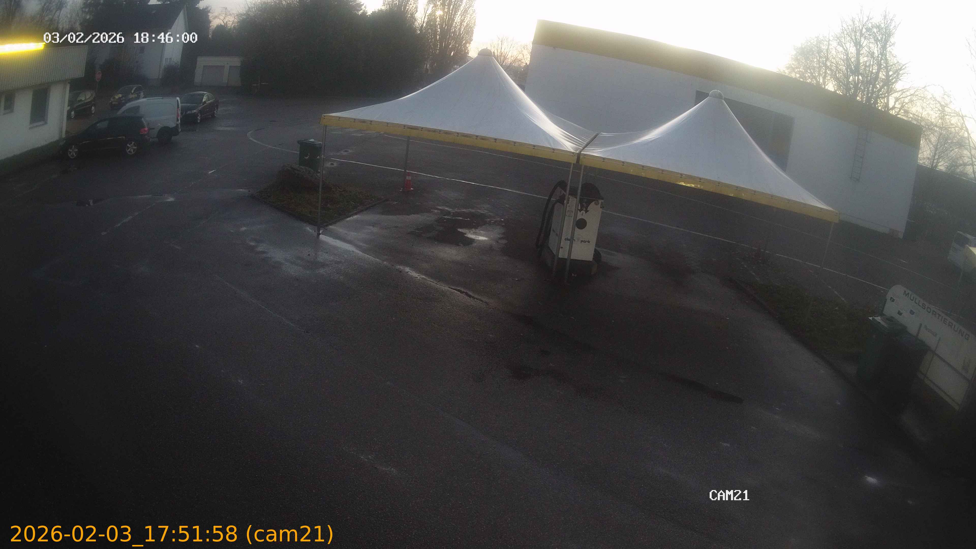 thumbnail_202602031751