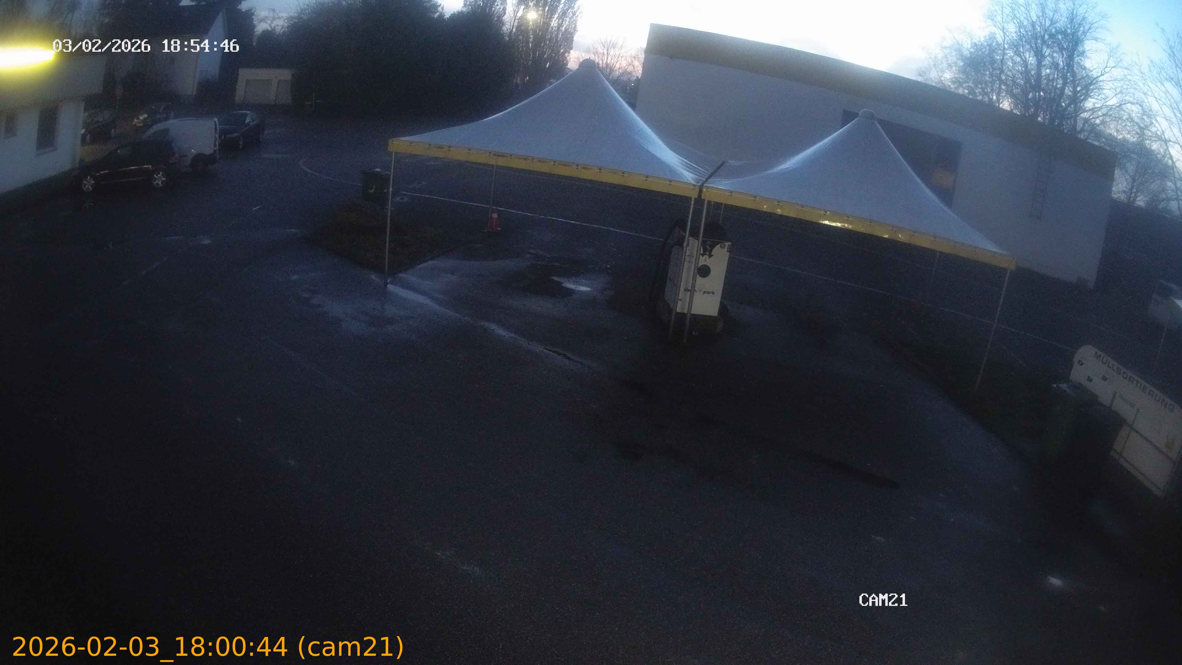 thumbnail_20260203180044