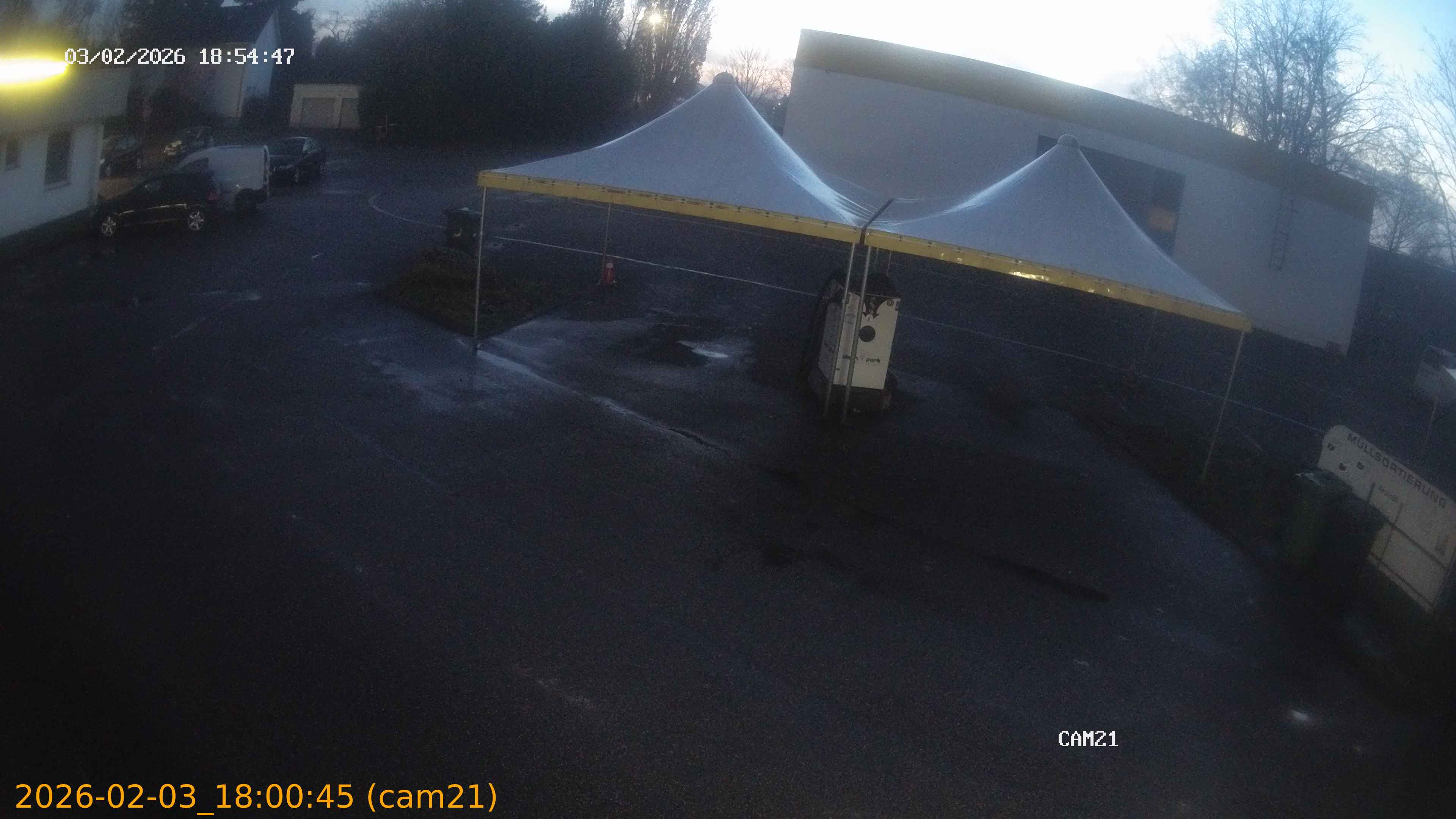 thumbnail_20260203180045