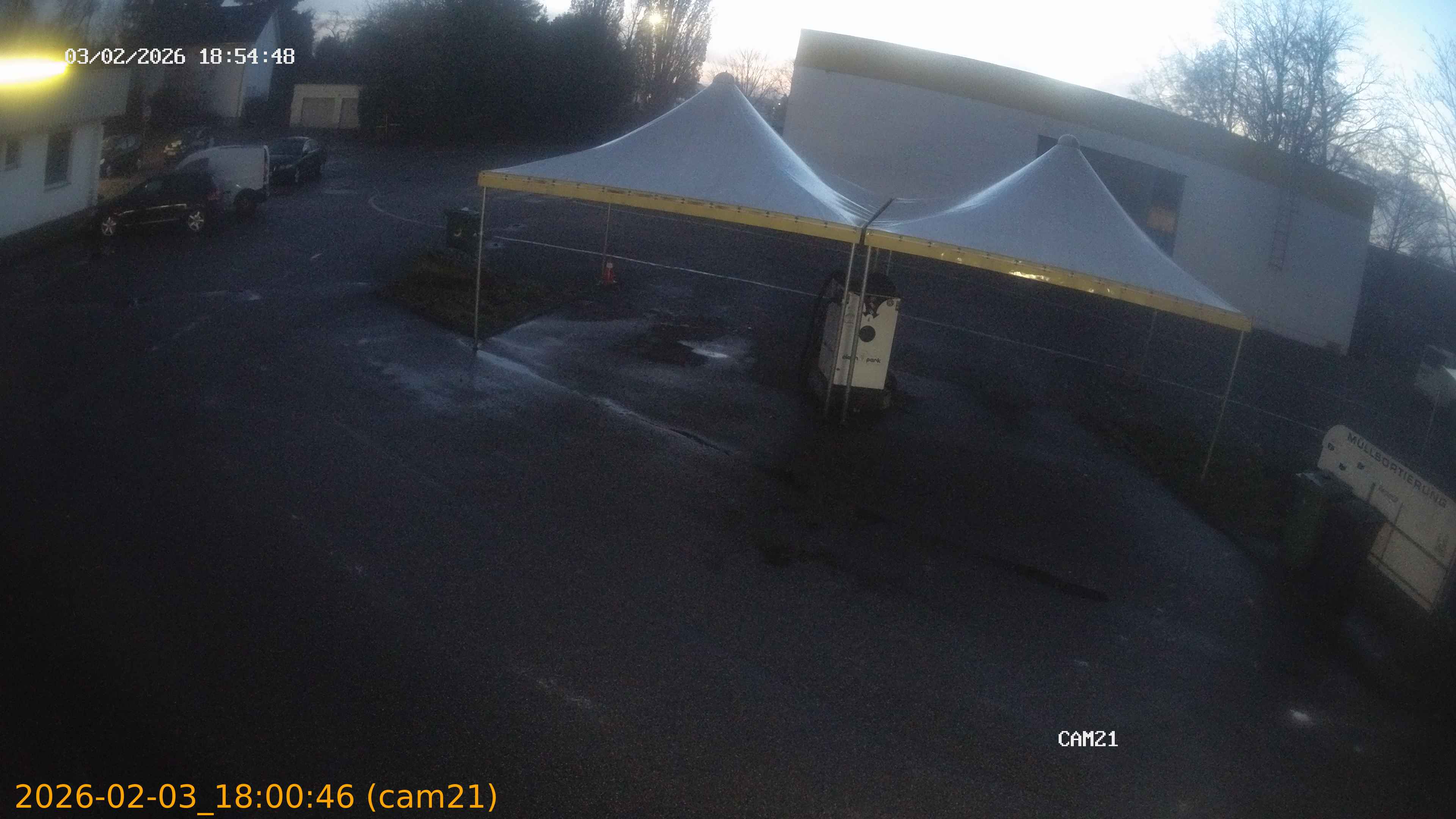 thumbnail_20260203180046