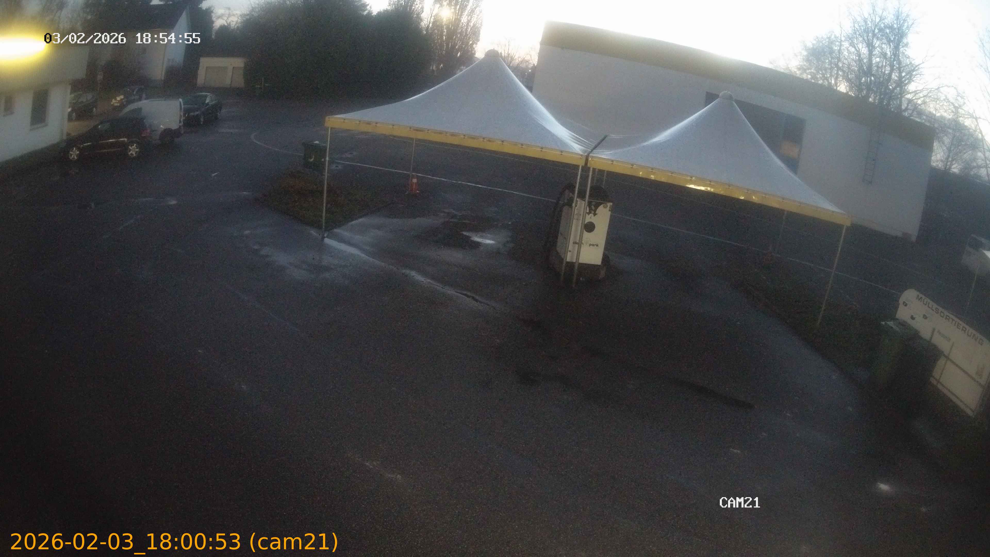 thumbnail_20260203180053