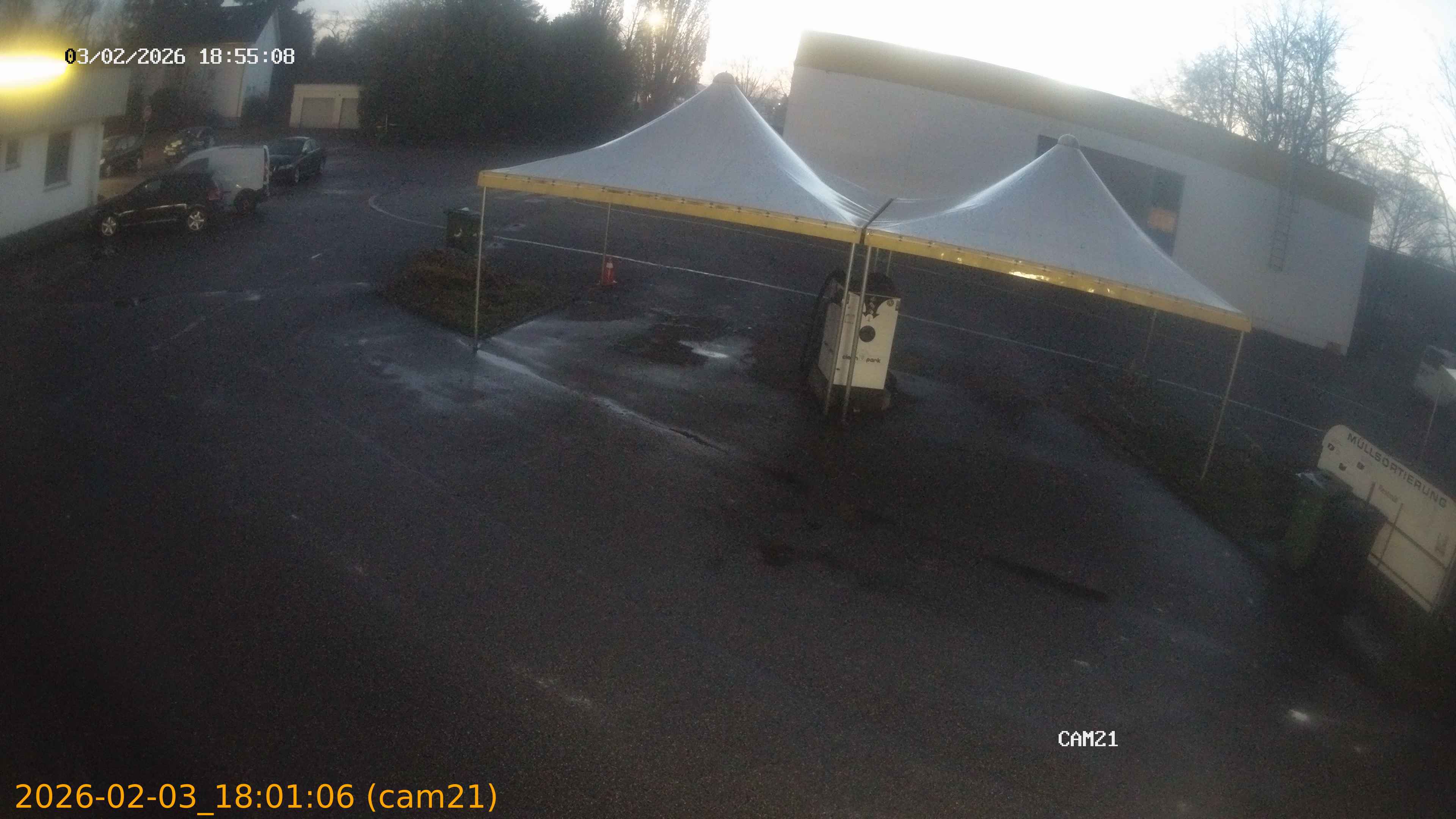 thumbnail_20260203180106