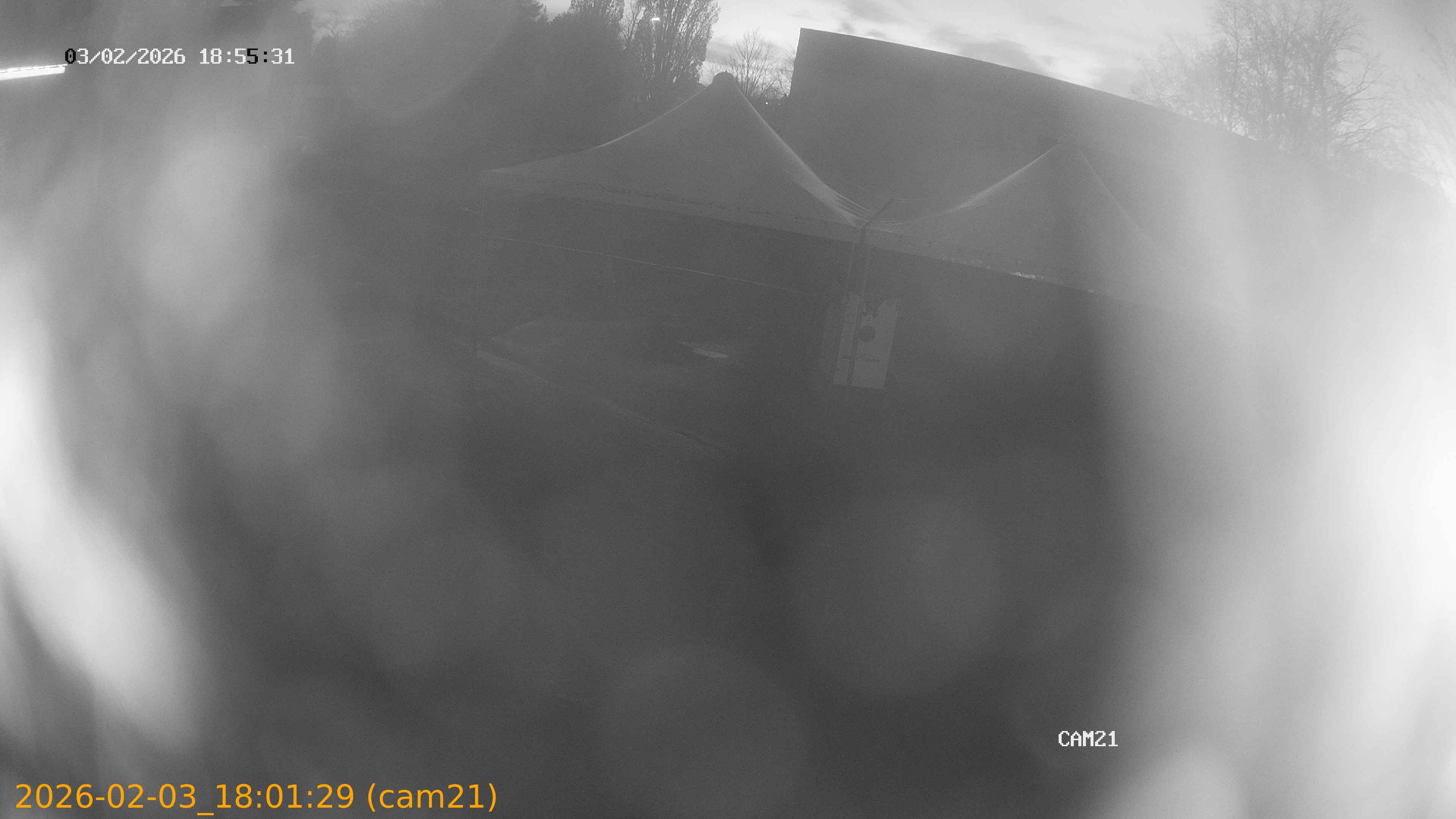 thumbnail_20260203180129