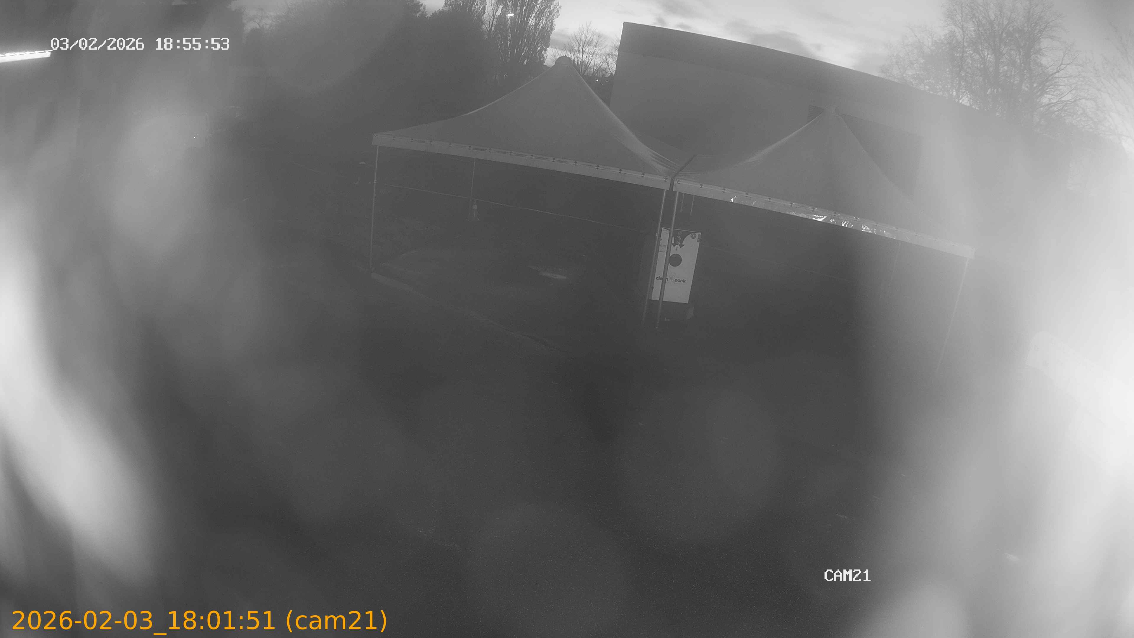 thumbnail_20260203180151