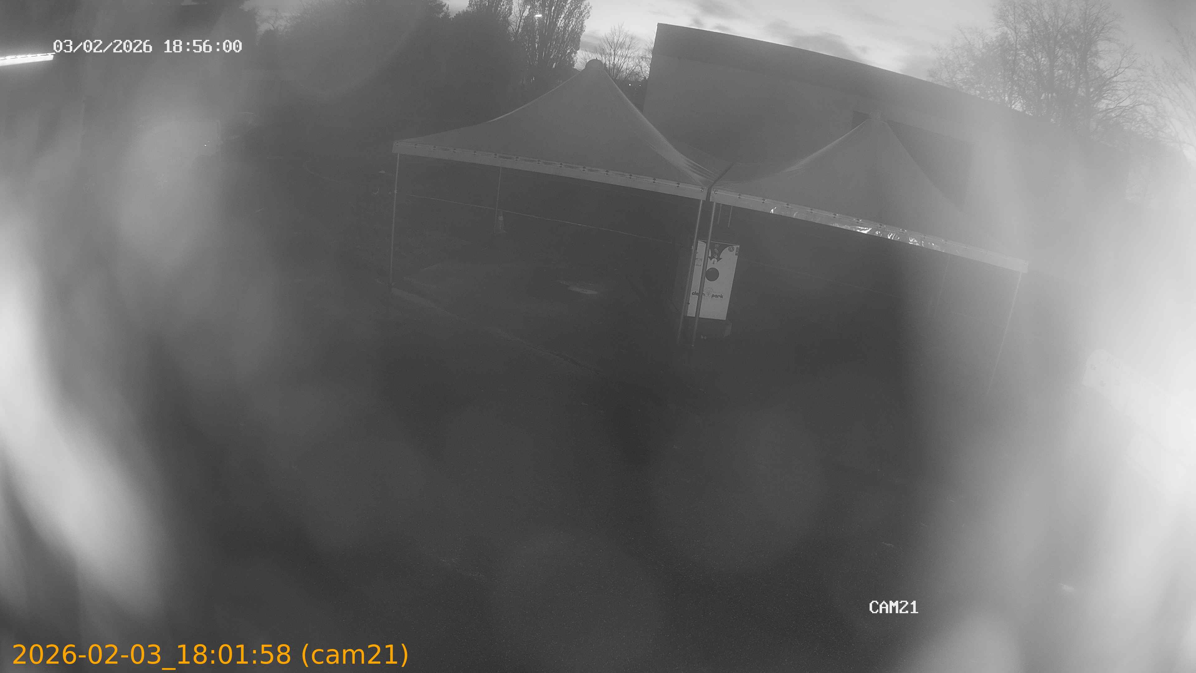 thumbnail_20260203180158