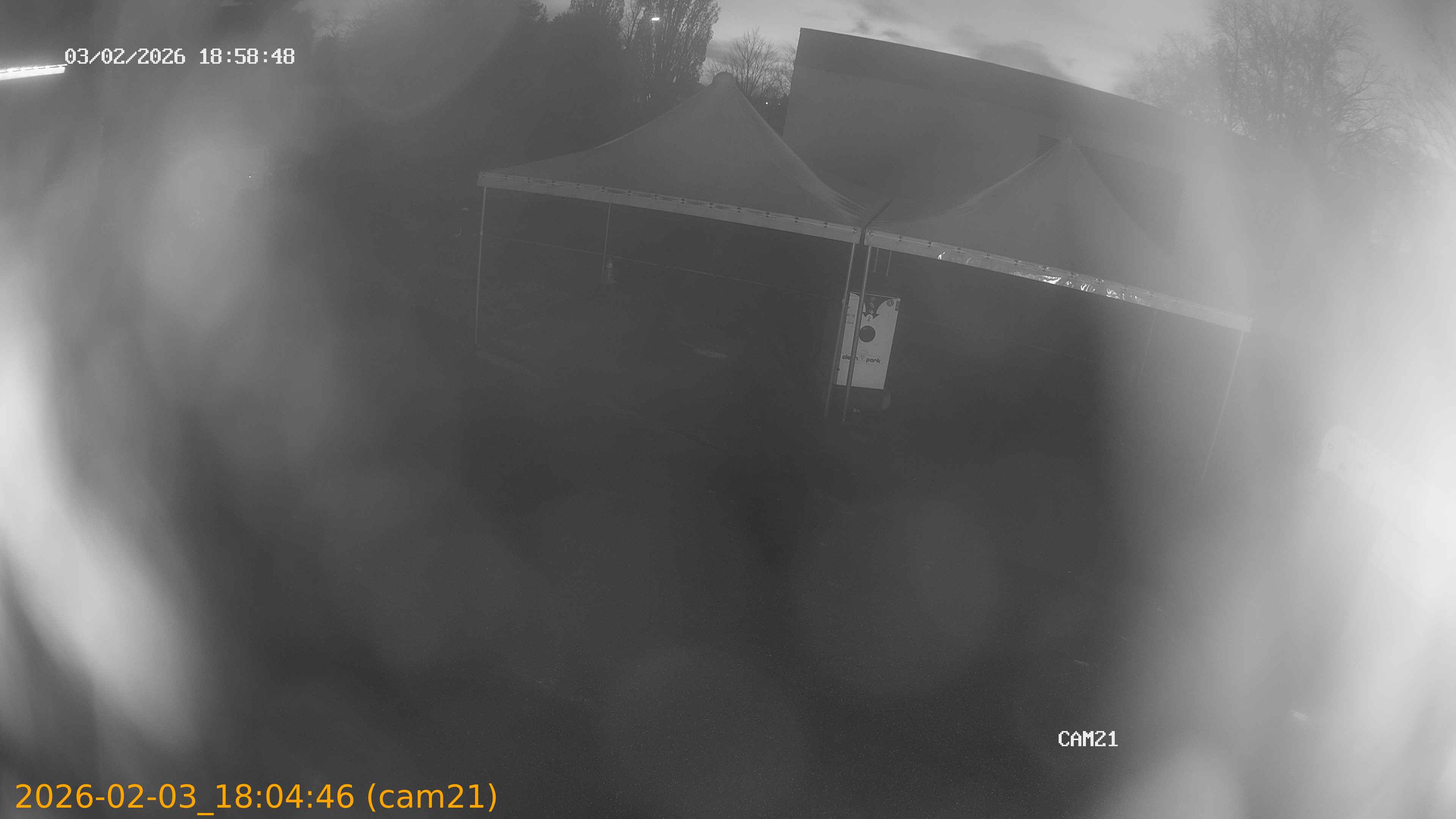 thumbnail_20260203180446