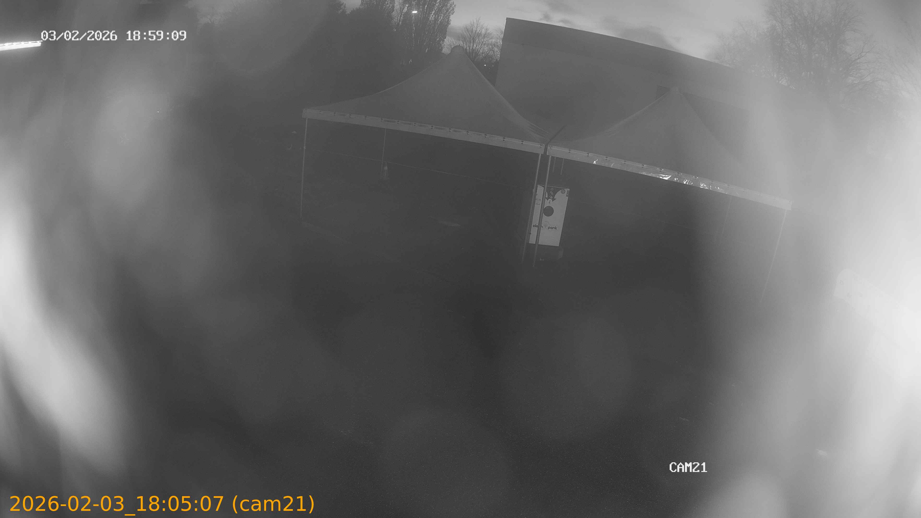 thumbnail_20260203180507