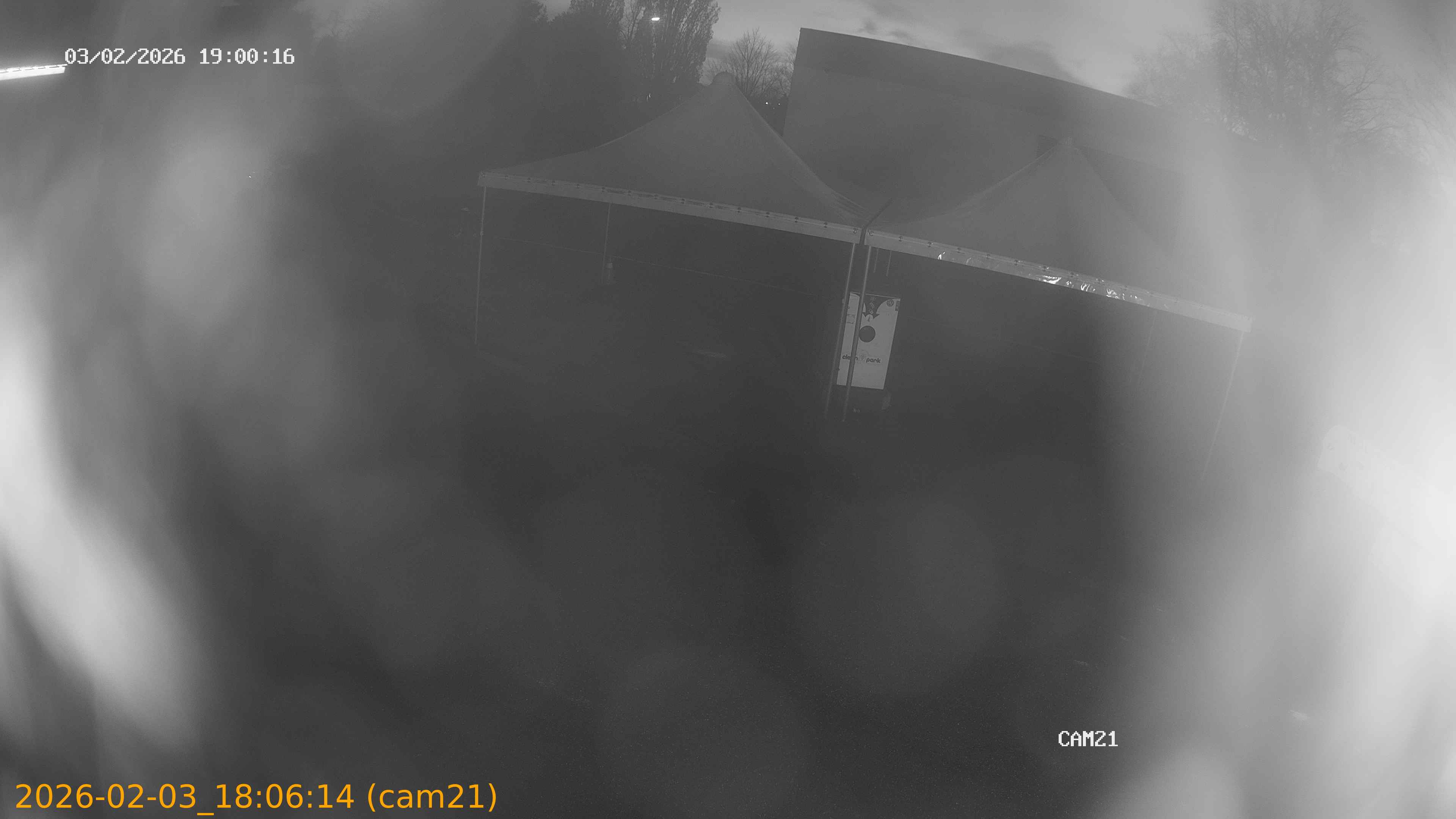 thumbnail_20260203180614