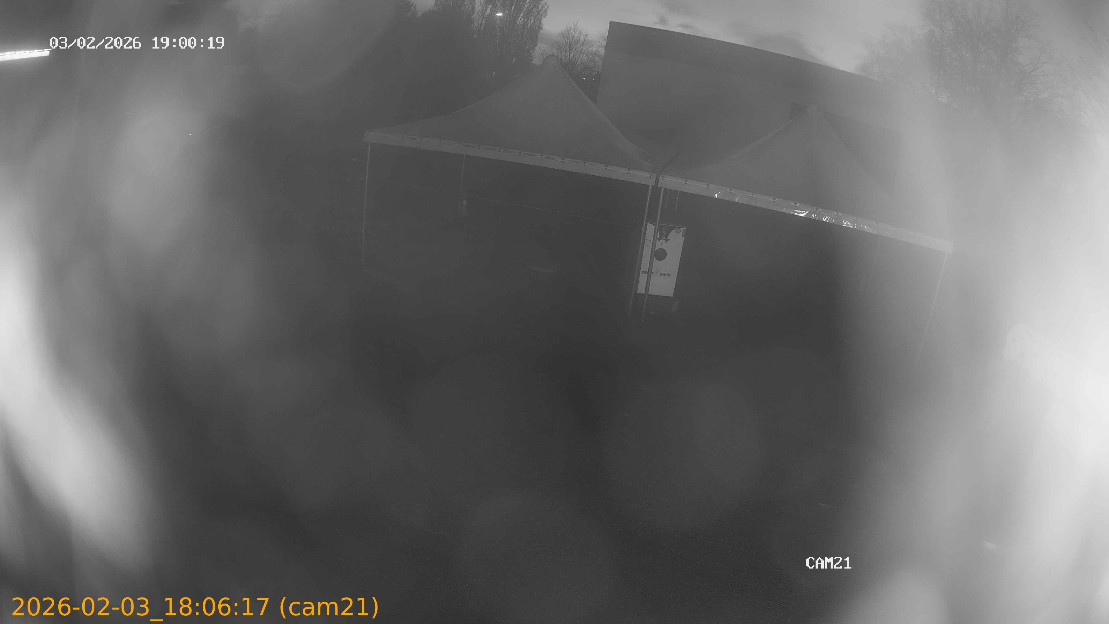 thumbnail_20260203180617