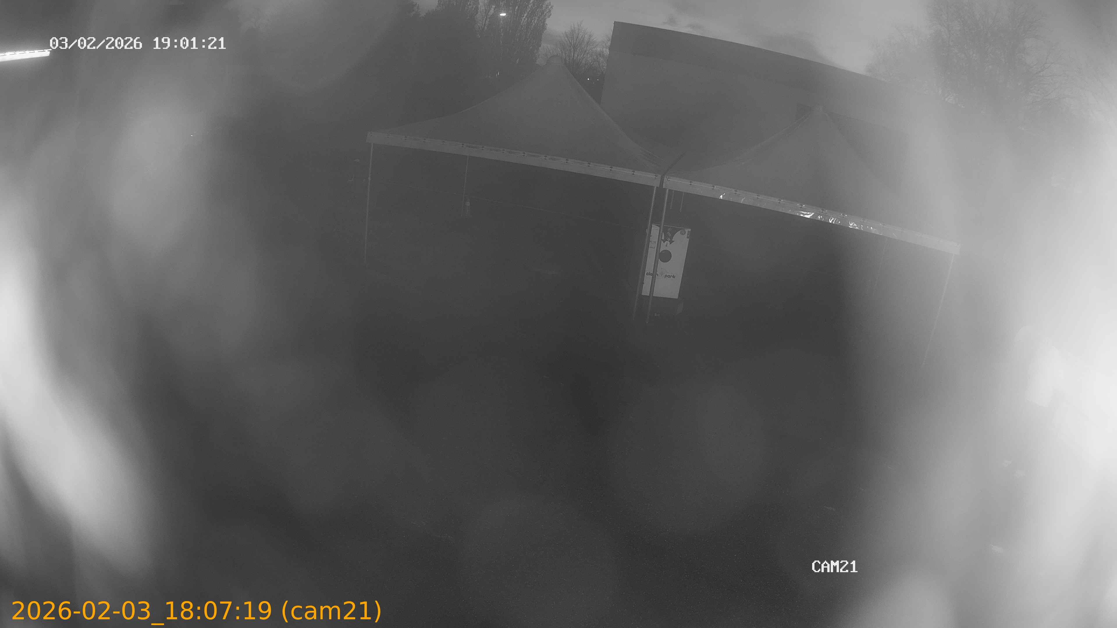 thumbnail_20260203180719