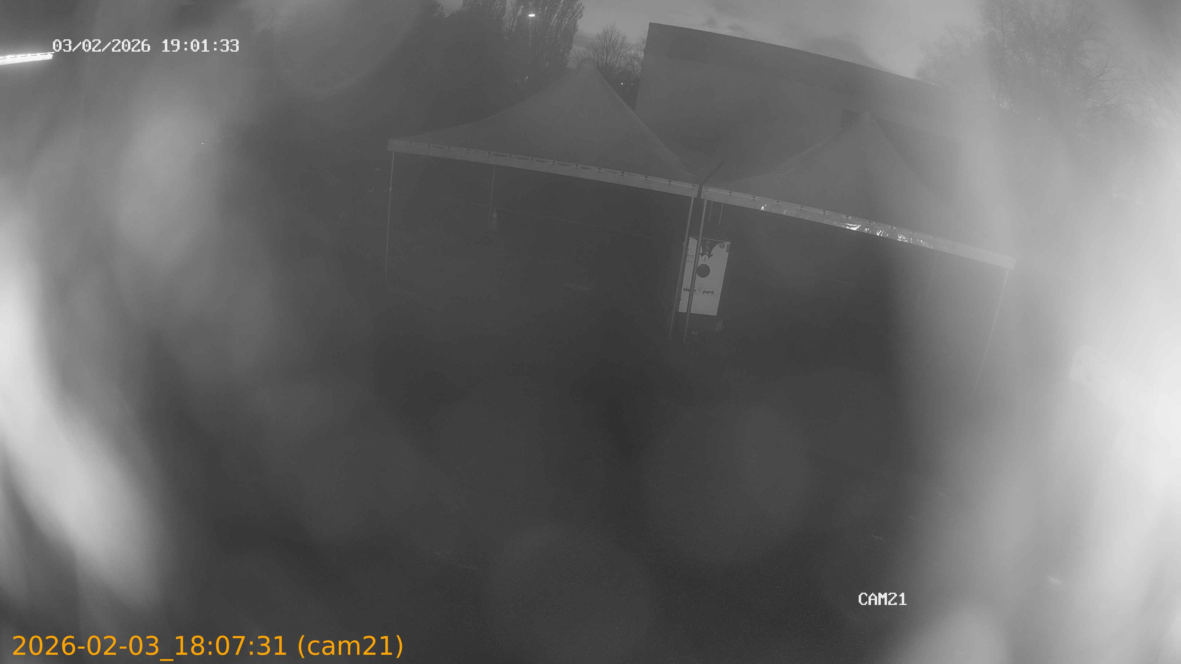 thumbnail_20260203180731