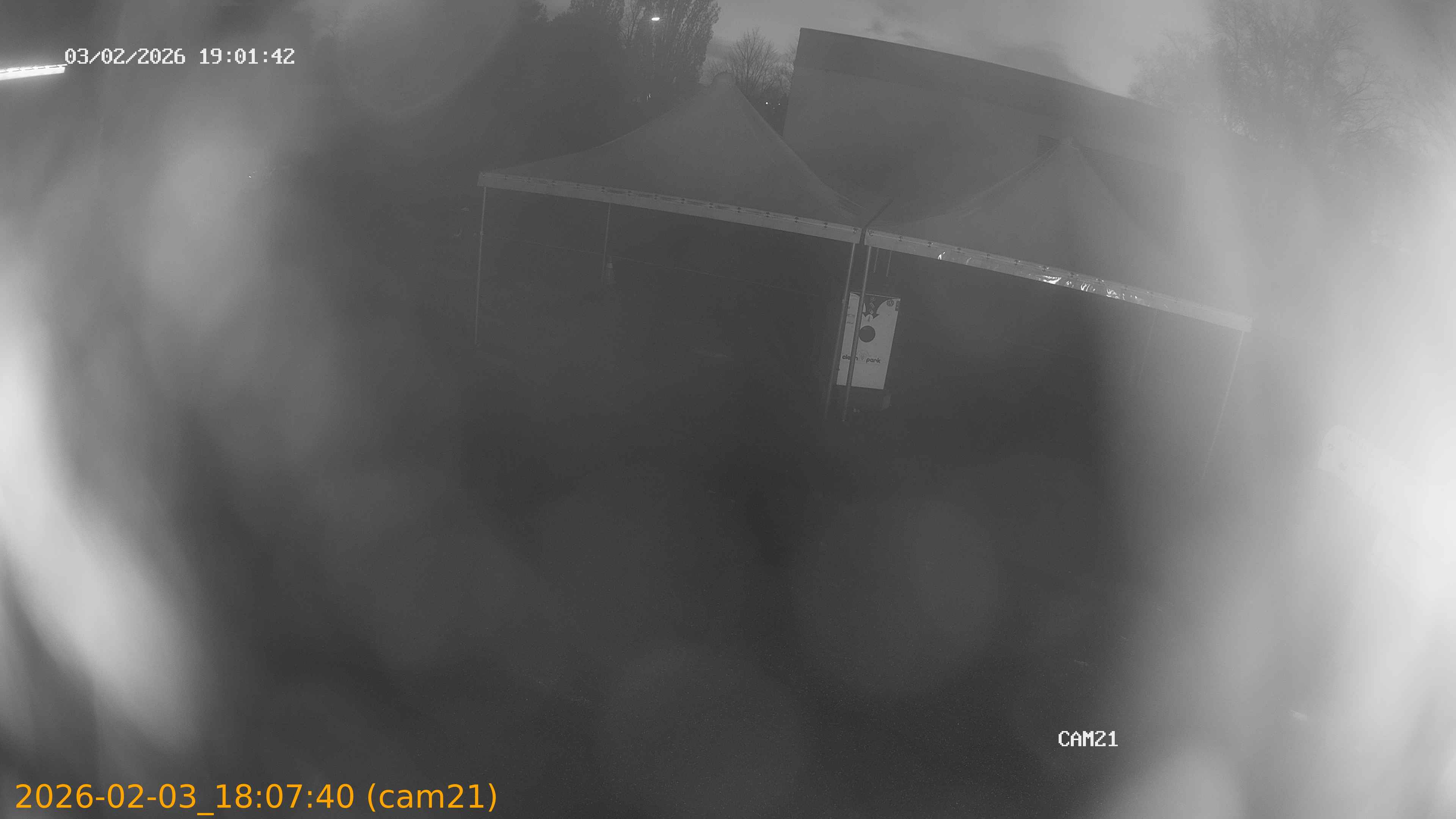 thumbnail_20260203180740