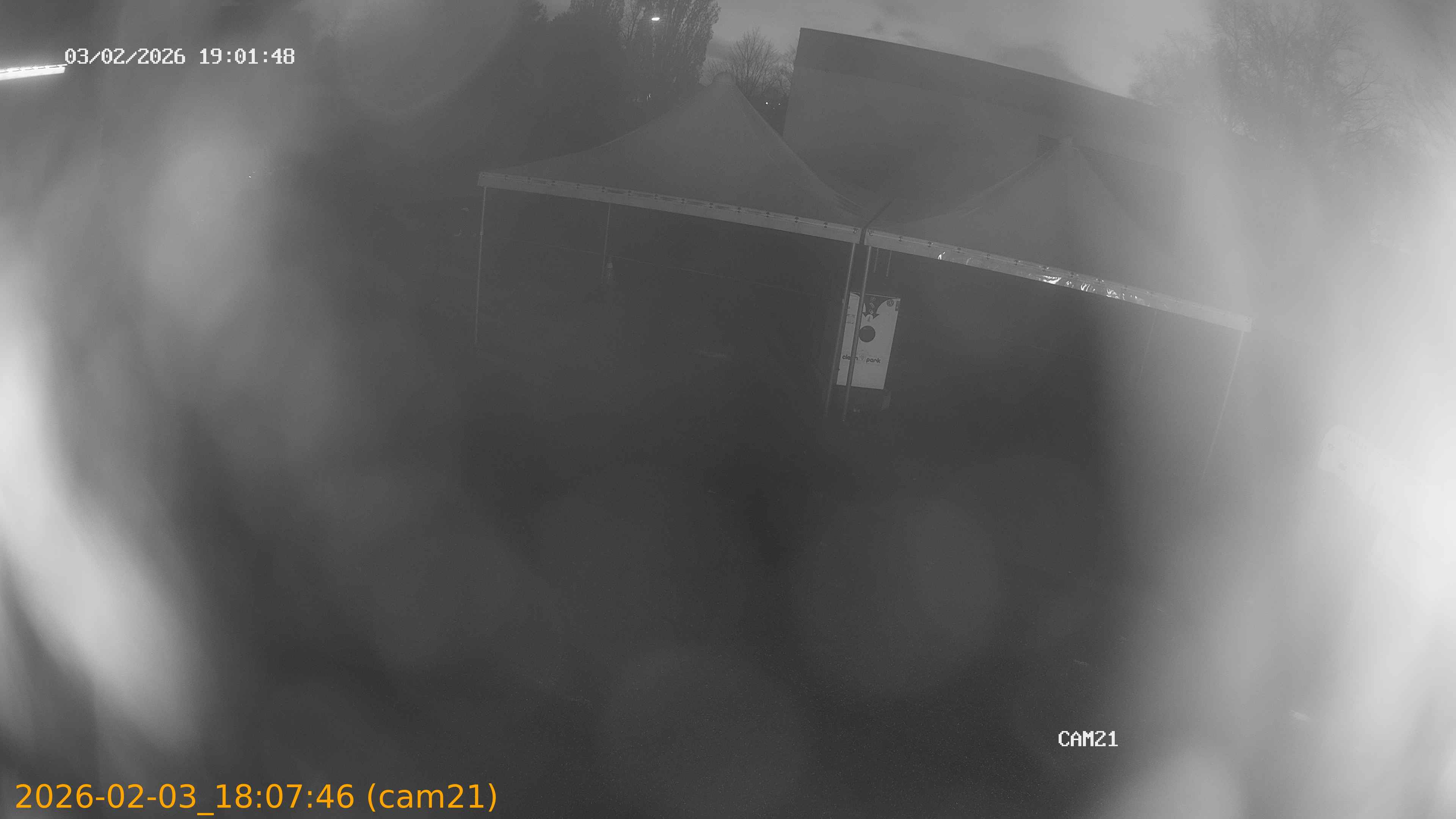 thumbnail_20260203180746