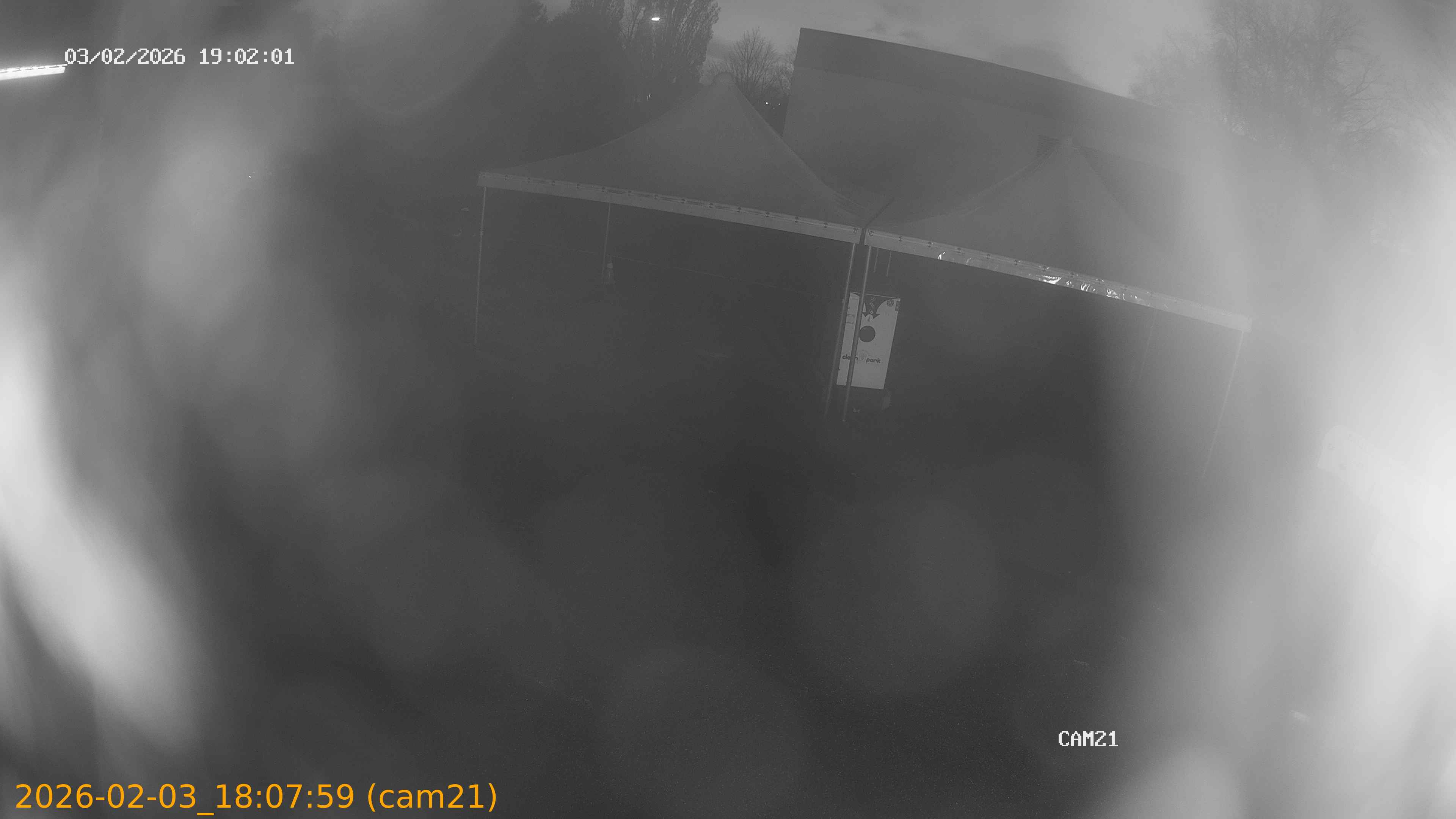 thumbnail_20260203180759