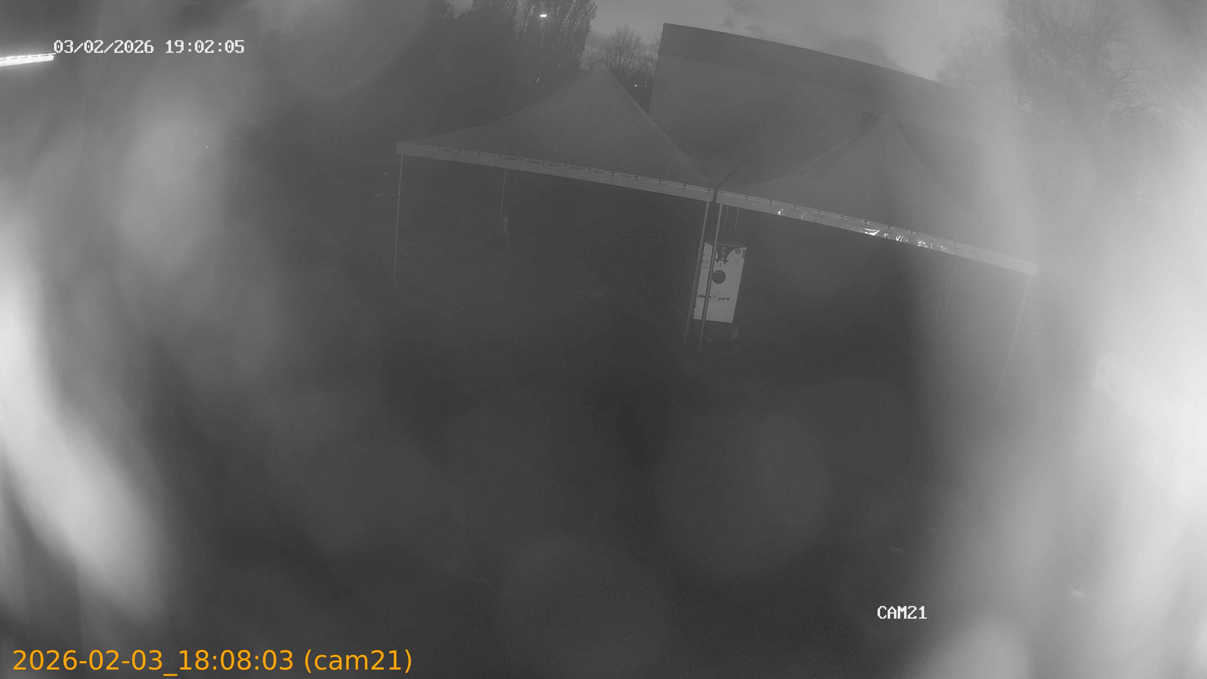 thumbnail_20260203180803