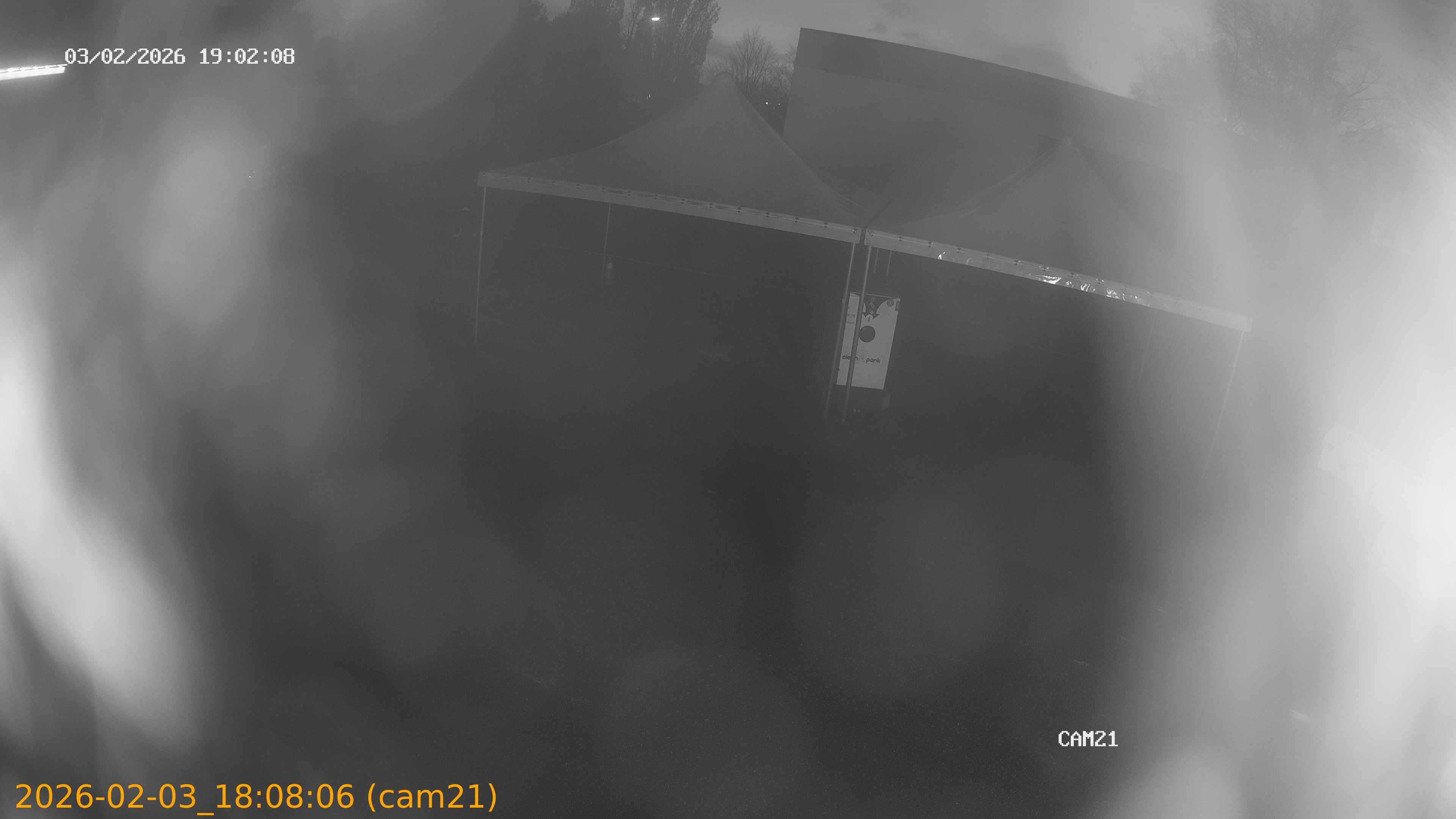 thumbnail_20260203180806