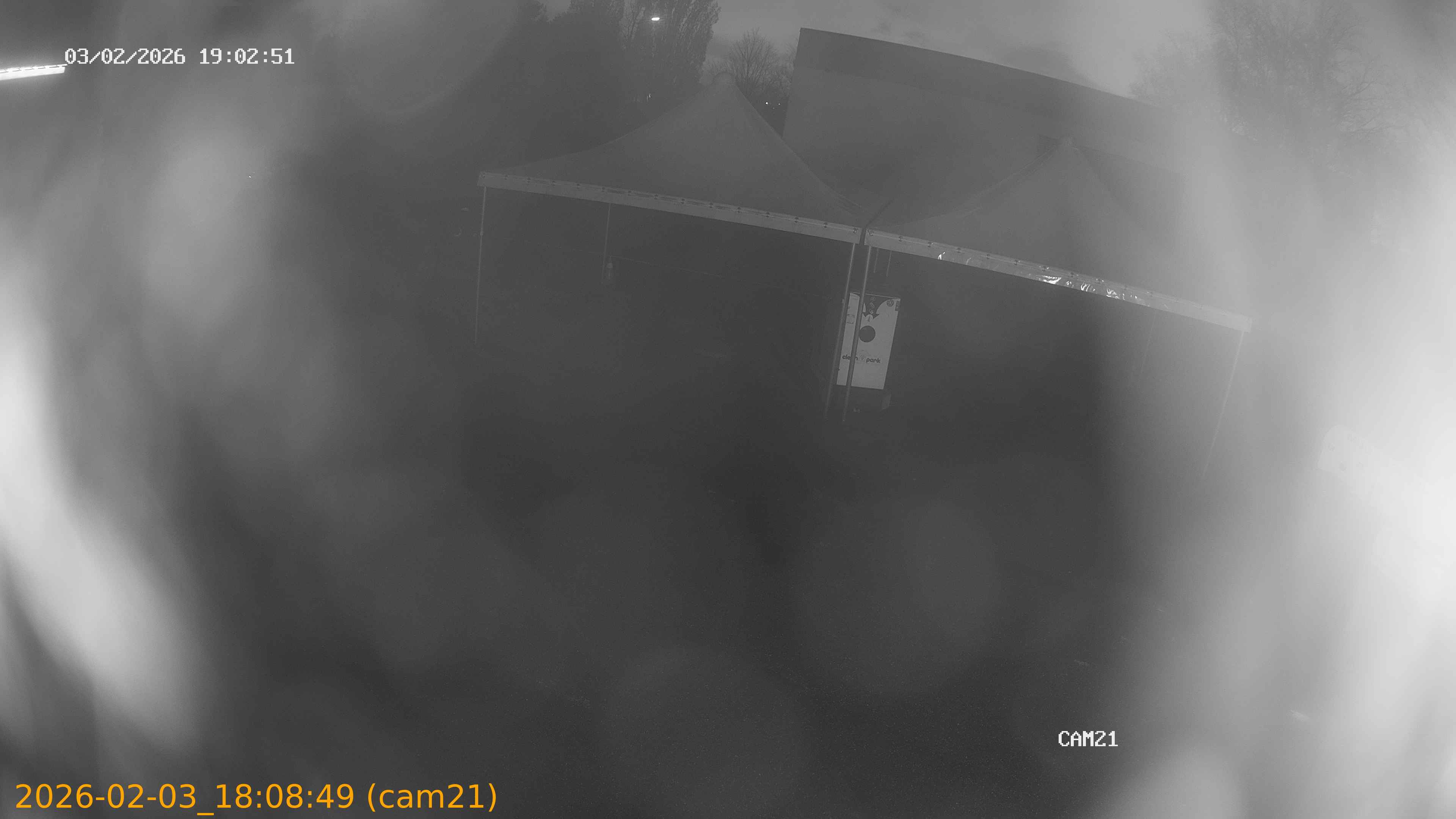 thumbnail_20260203180849