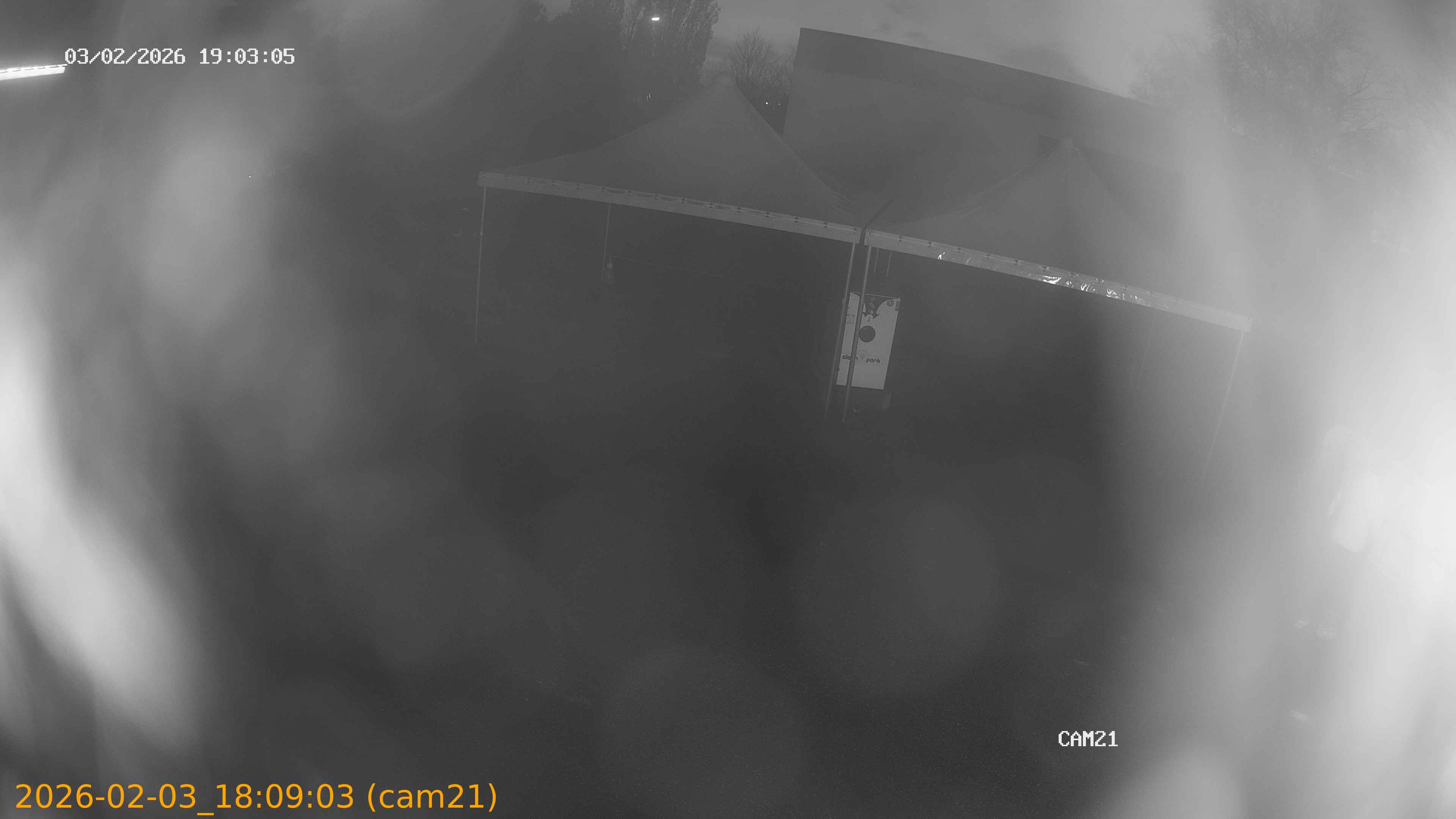 thumbnail_20260203180903