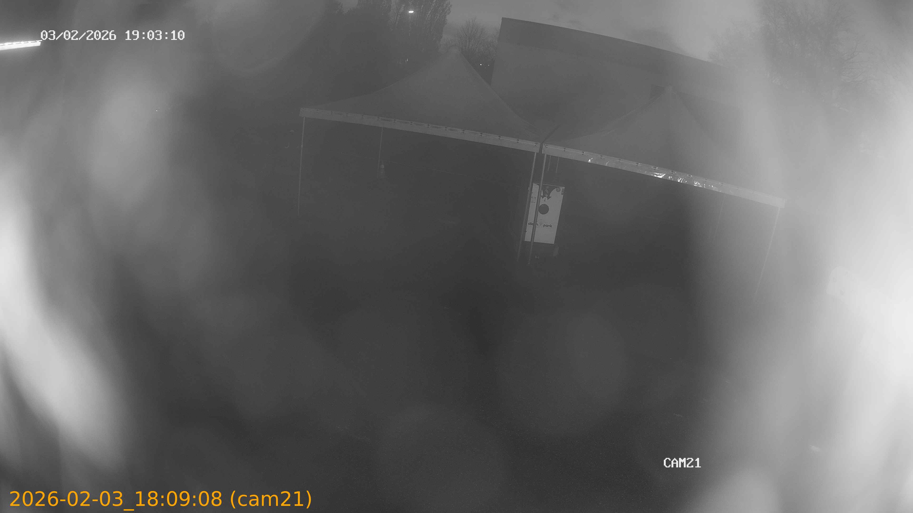 thumbnail_20260203180908