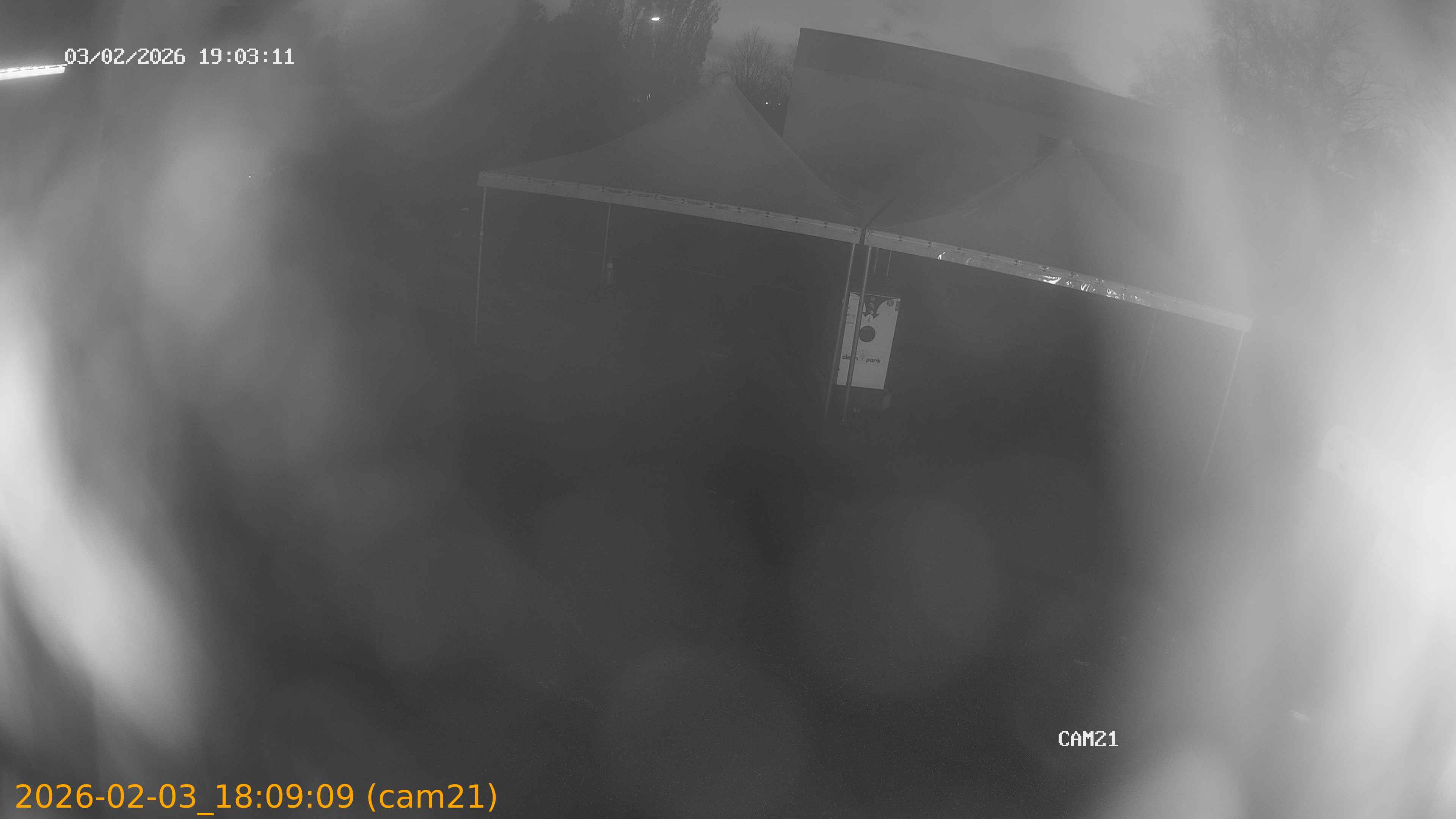 thumbnail_20260203180909