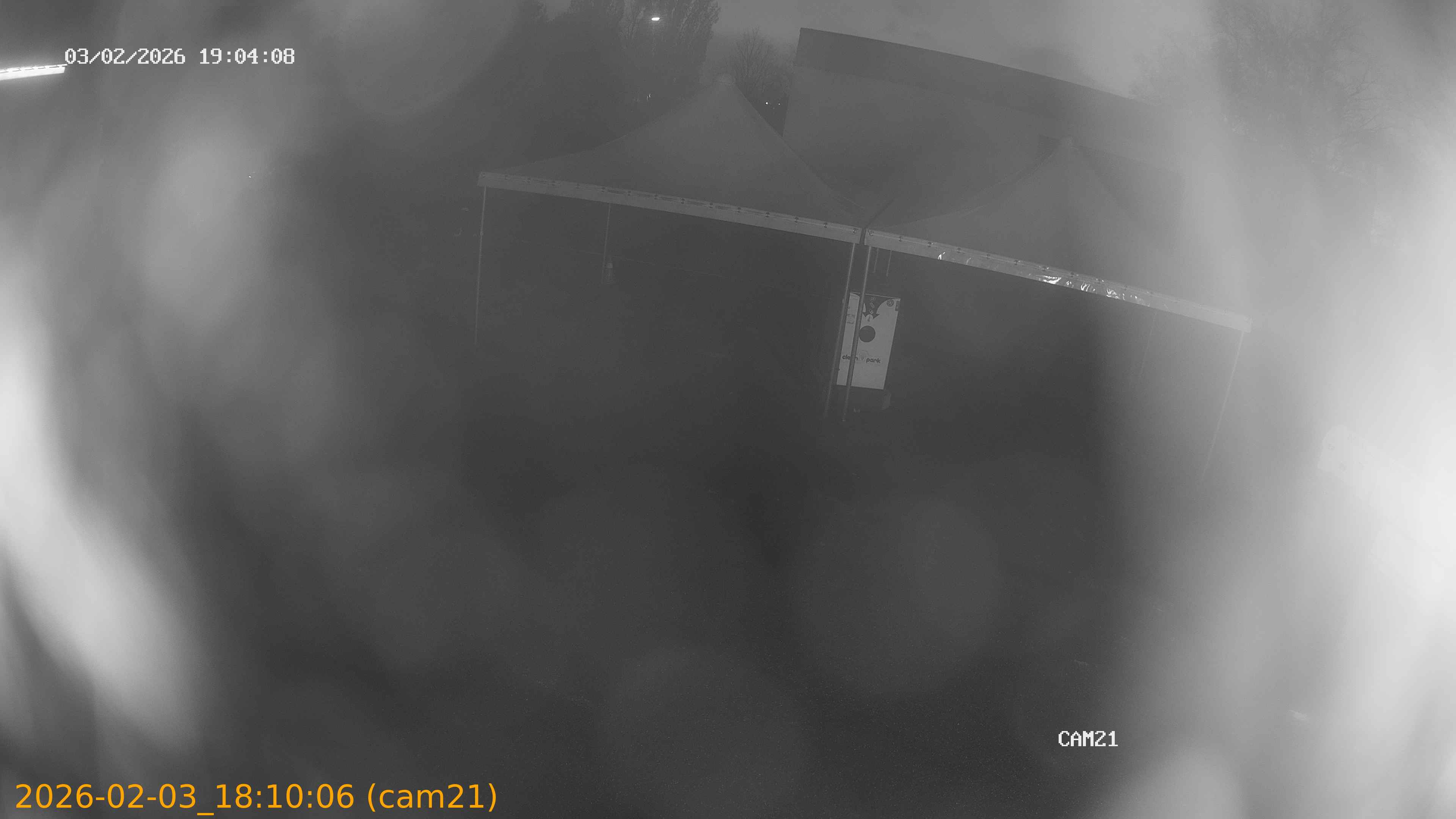 thumbnail_20260203181006