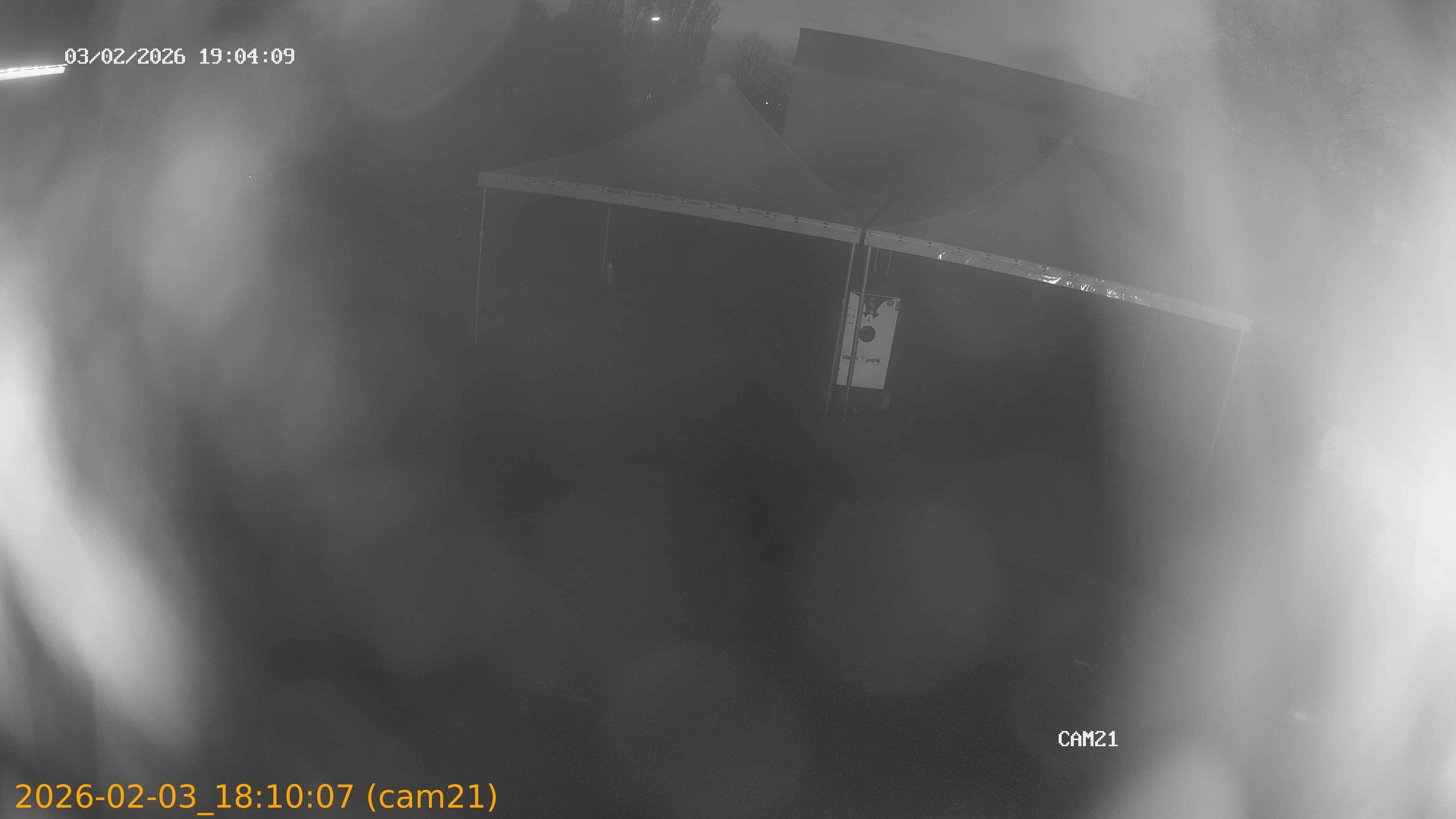 thumbnail_20260203181007