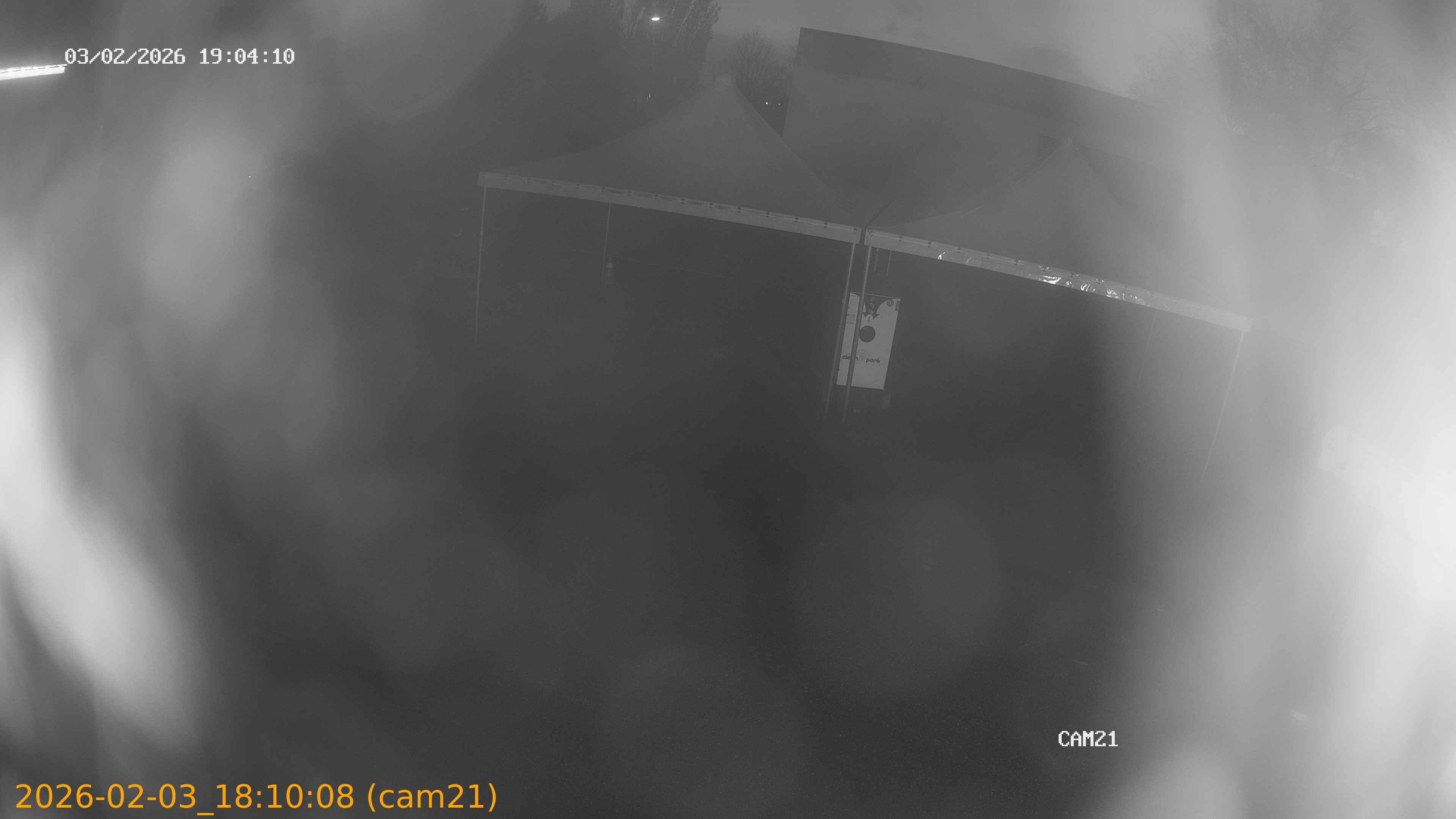 thumbnail_20260203181008