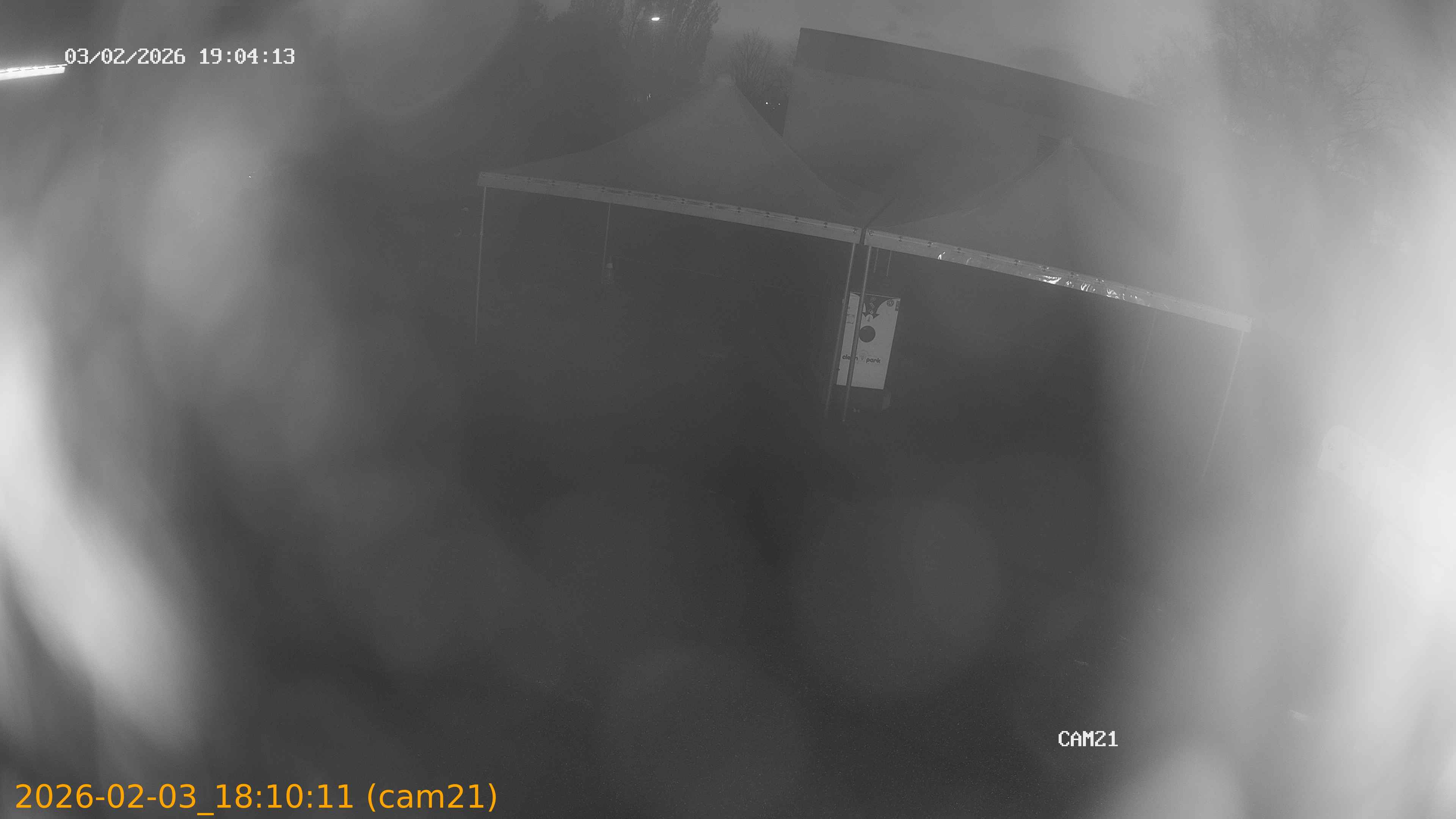 thumbnail_20260203181011