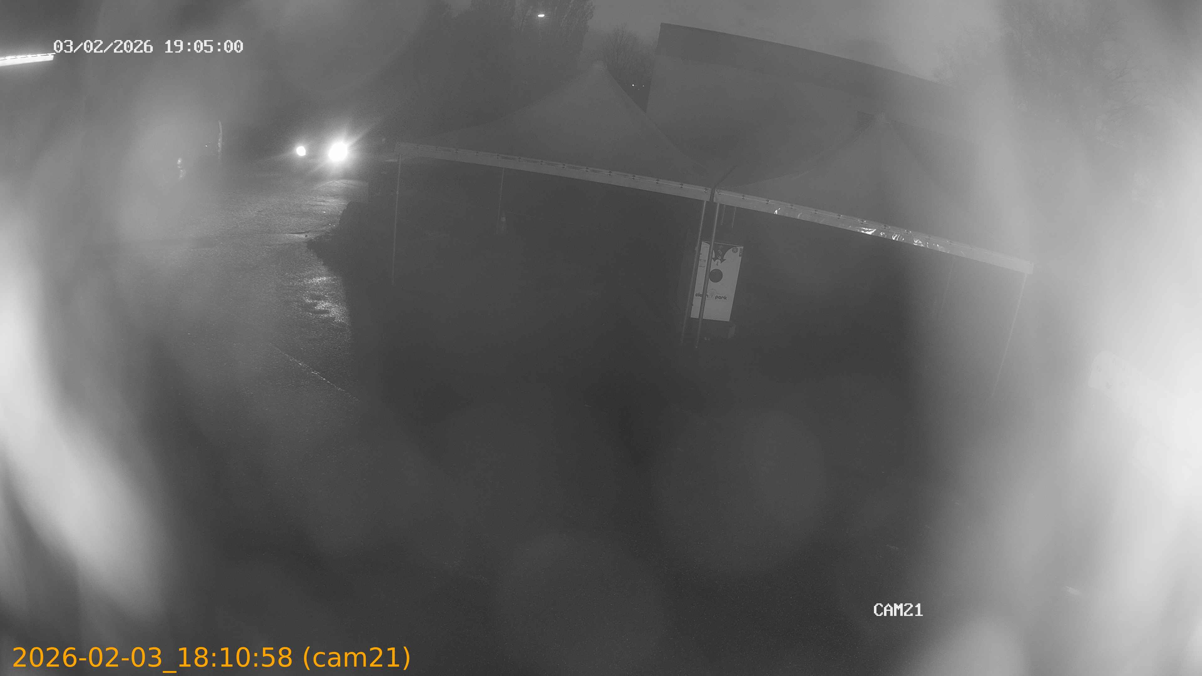 thumbnail_20260203181058