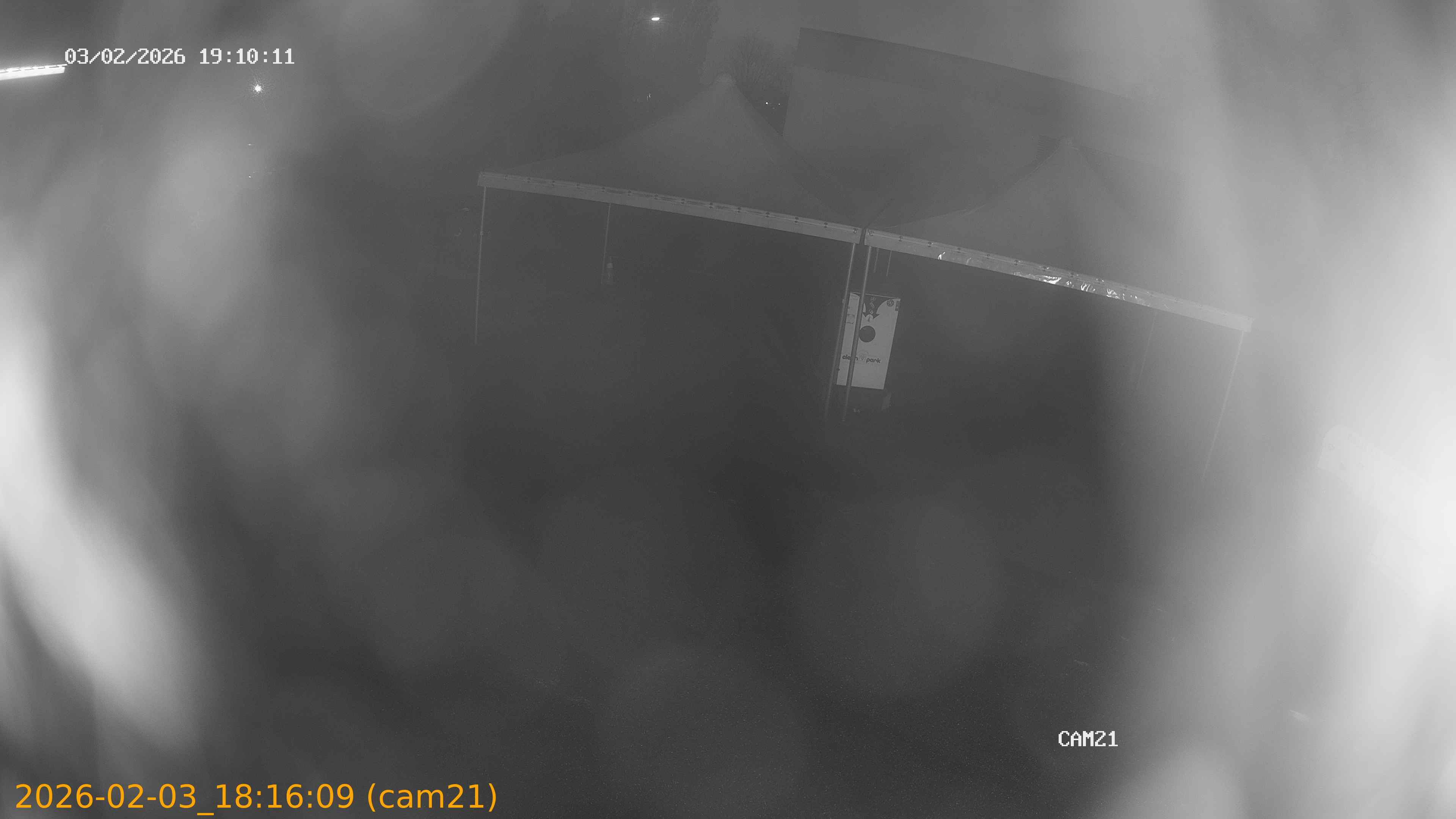 thumbnail_20260203181609