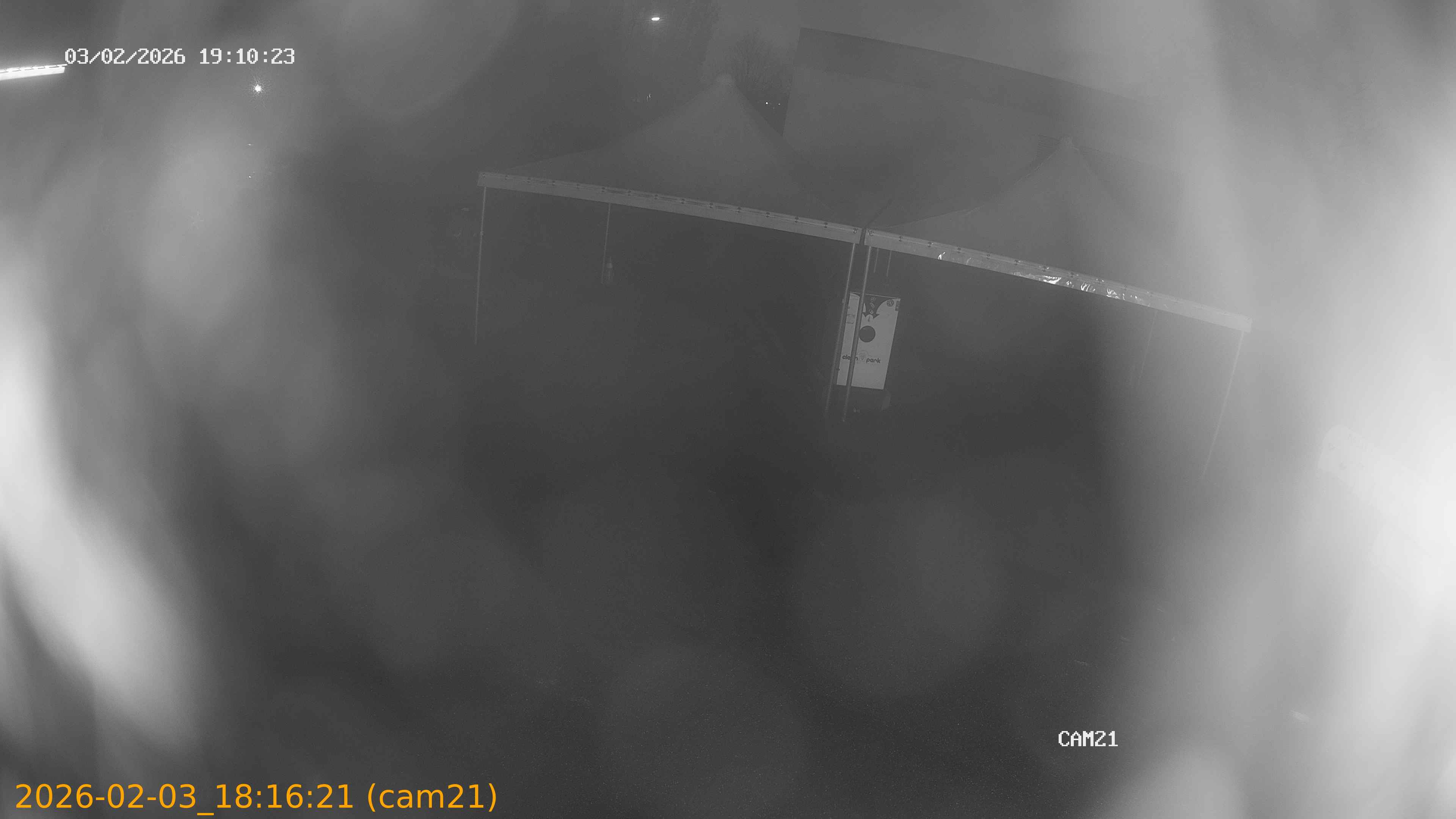 thumbnail_20260203181621