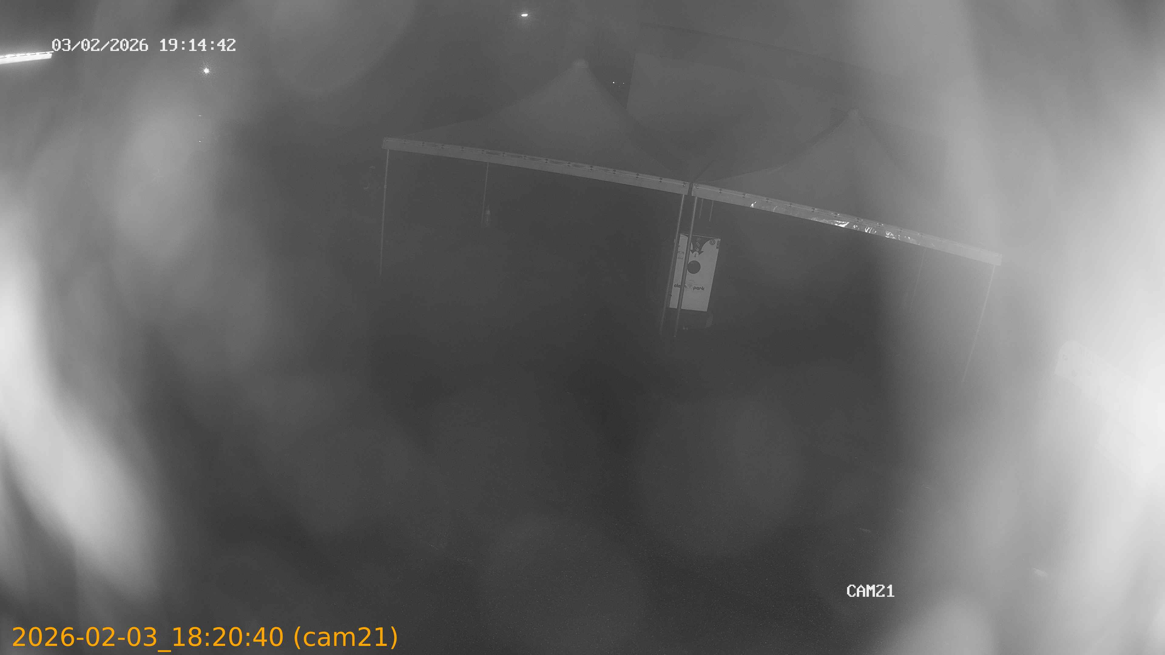 thumbnail_20260203182040