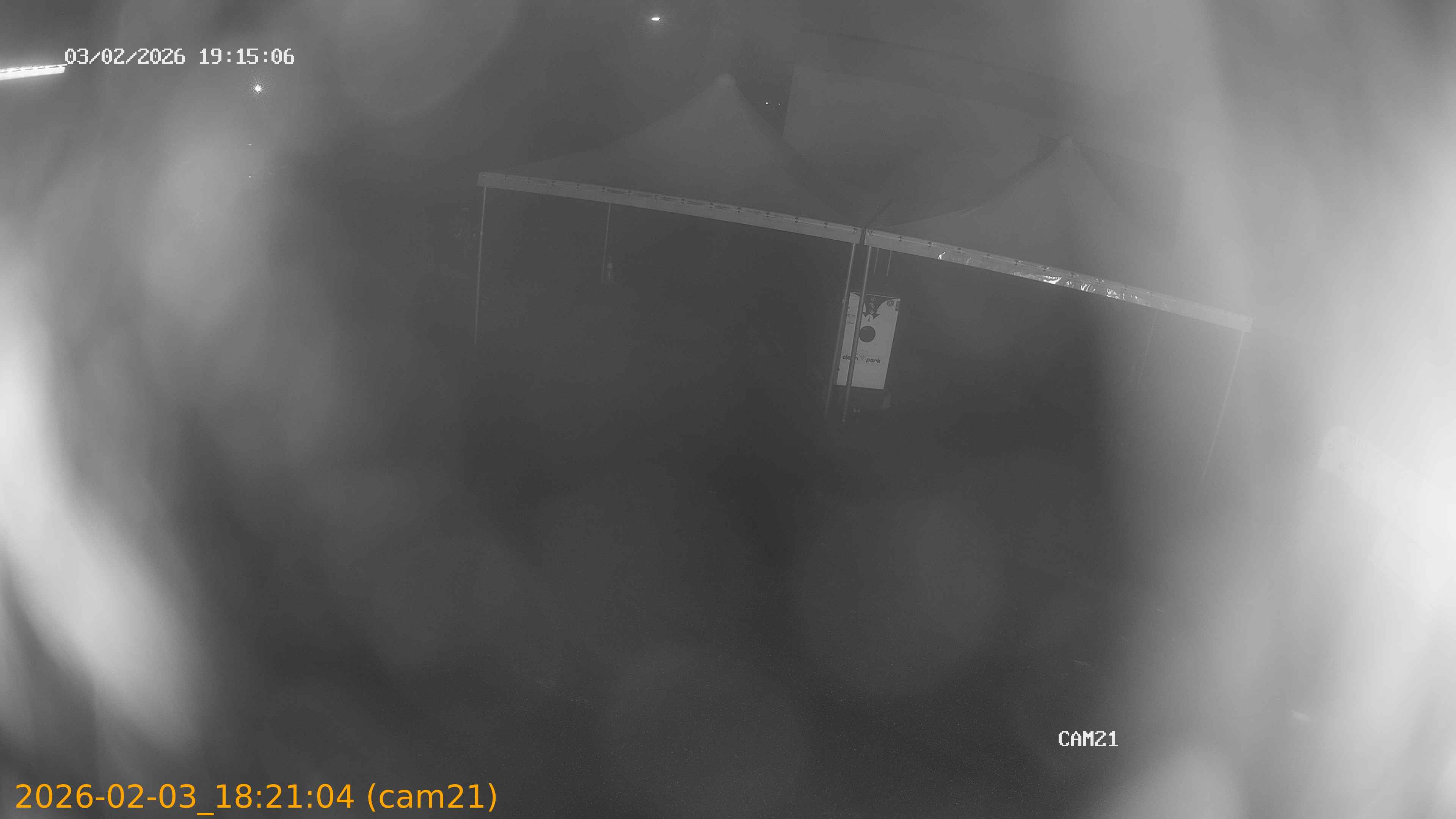 thumbnail_20260203182104