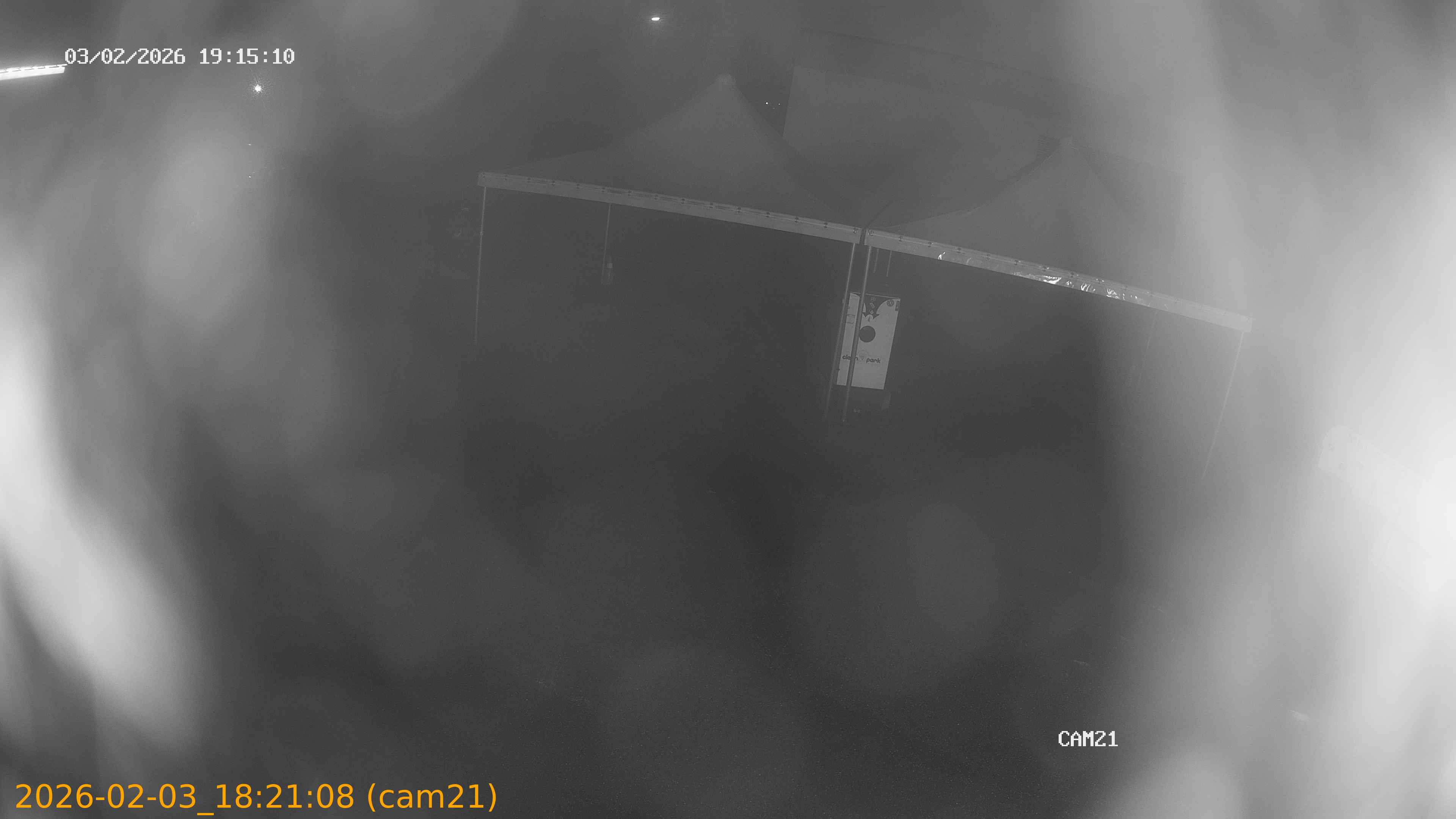 thumbnail_20260203182108