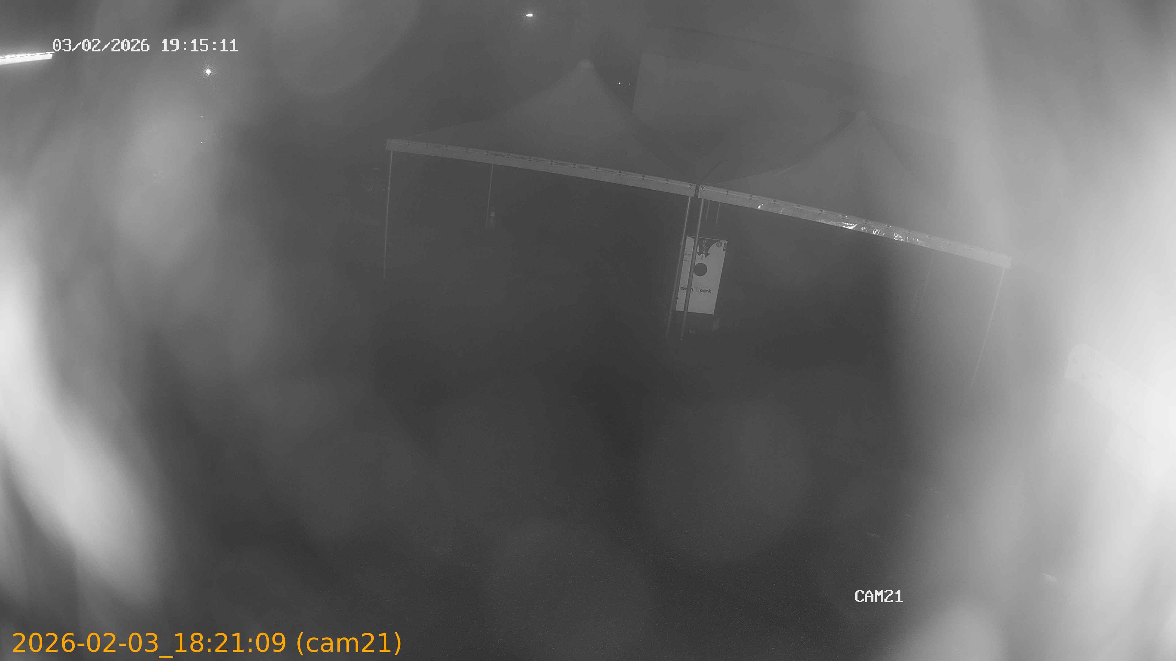 thumbnail_20260203182109