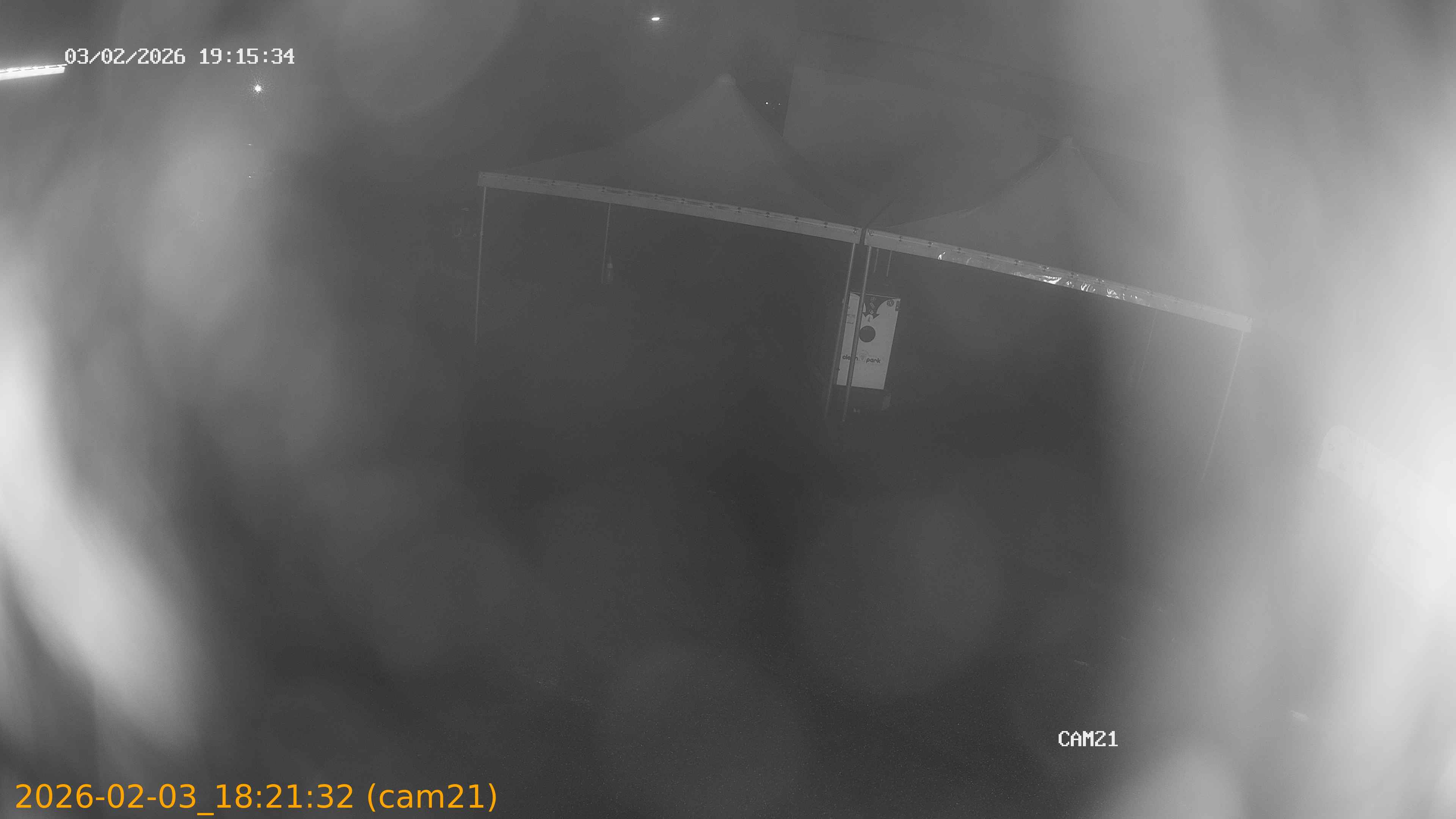 thumbnail_20260203182132