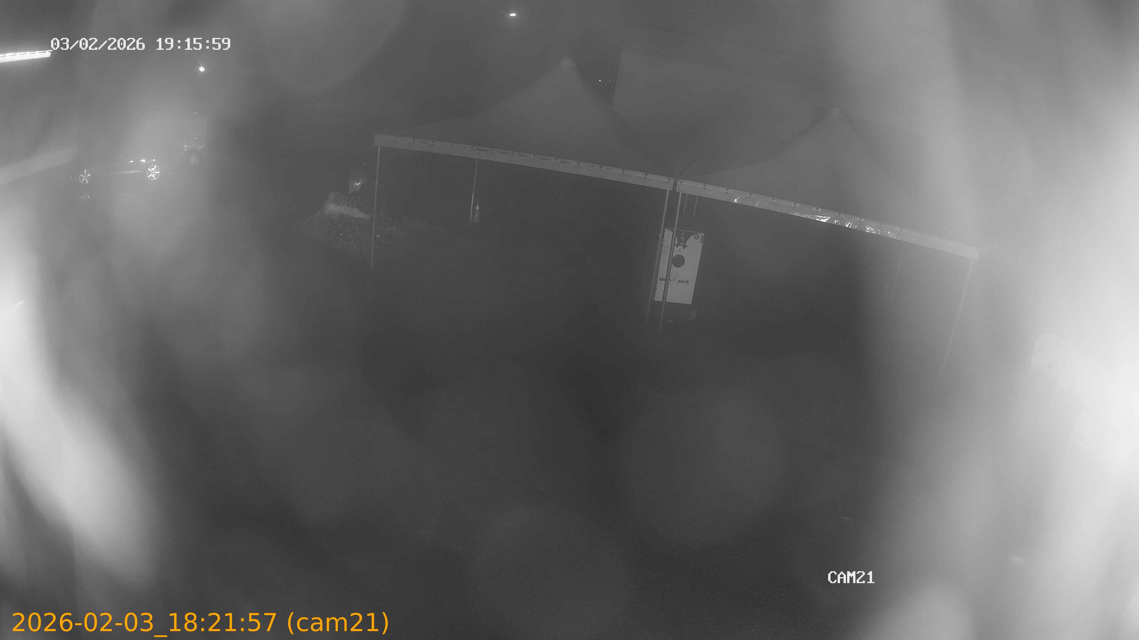 thumbnail_20260203182157