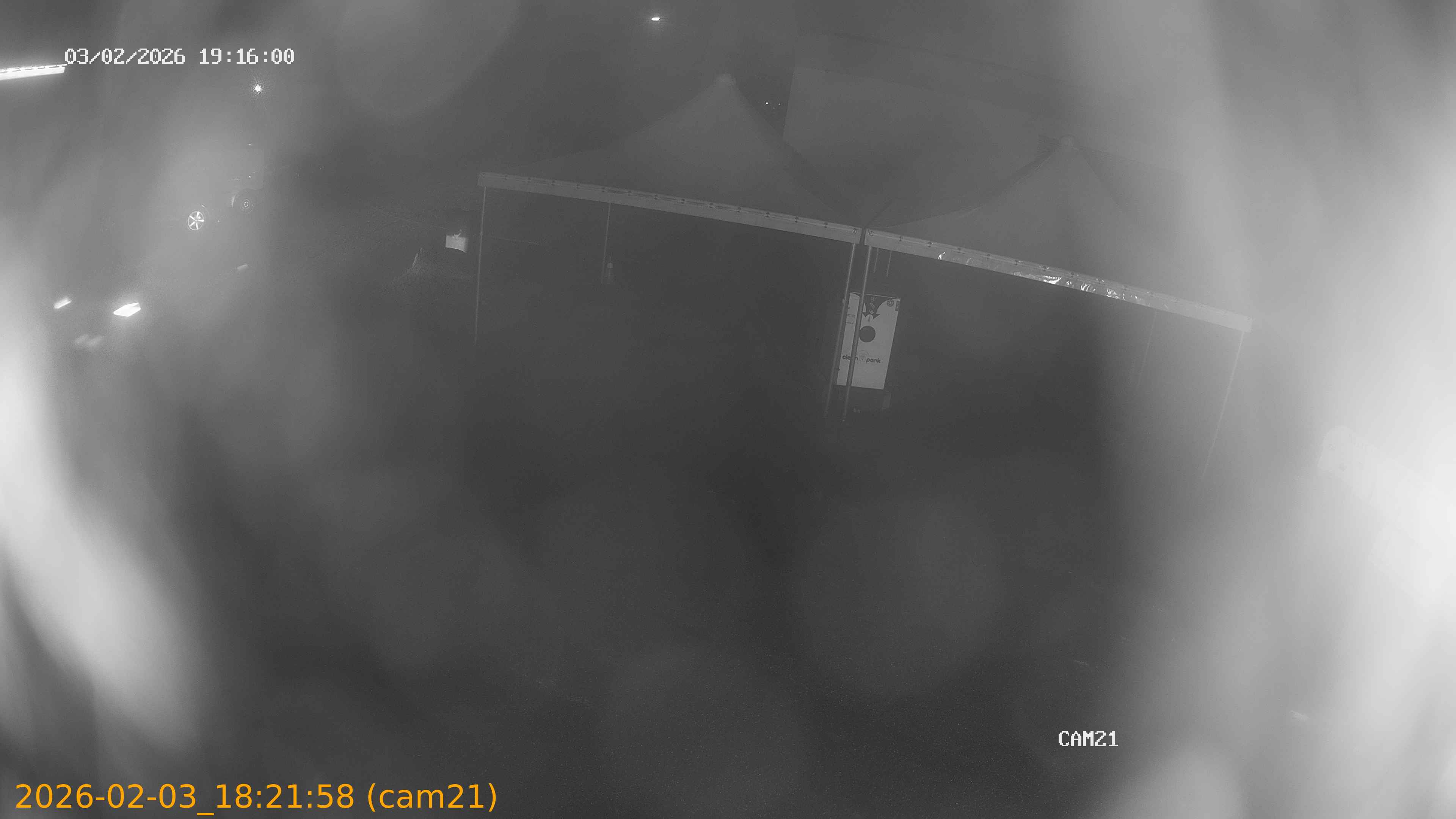 thumbnail_20260203182158