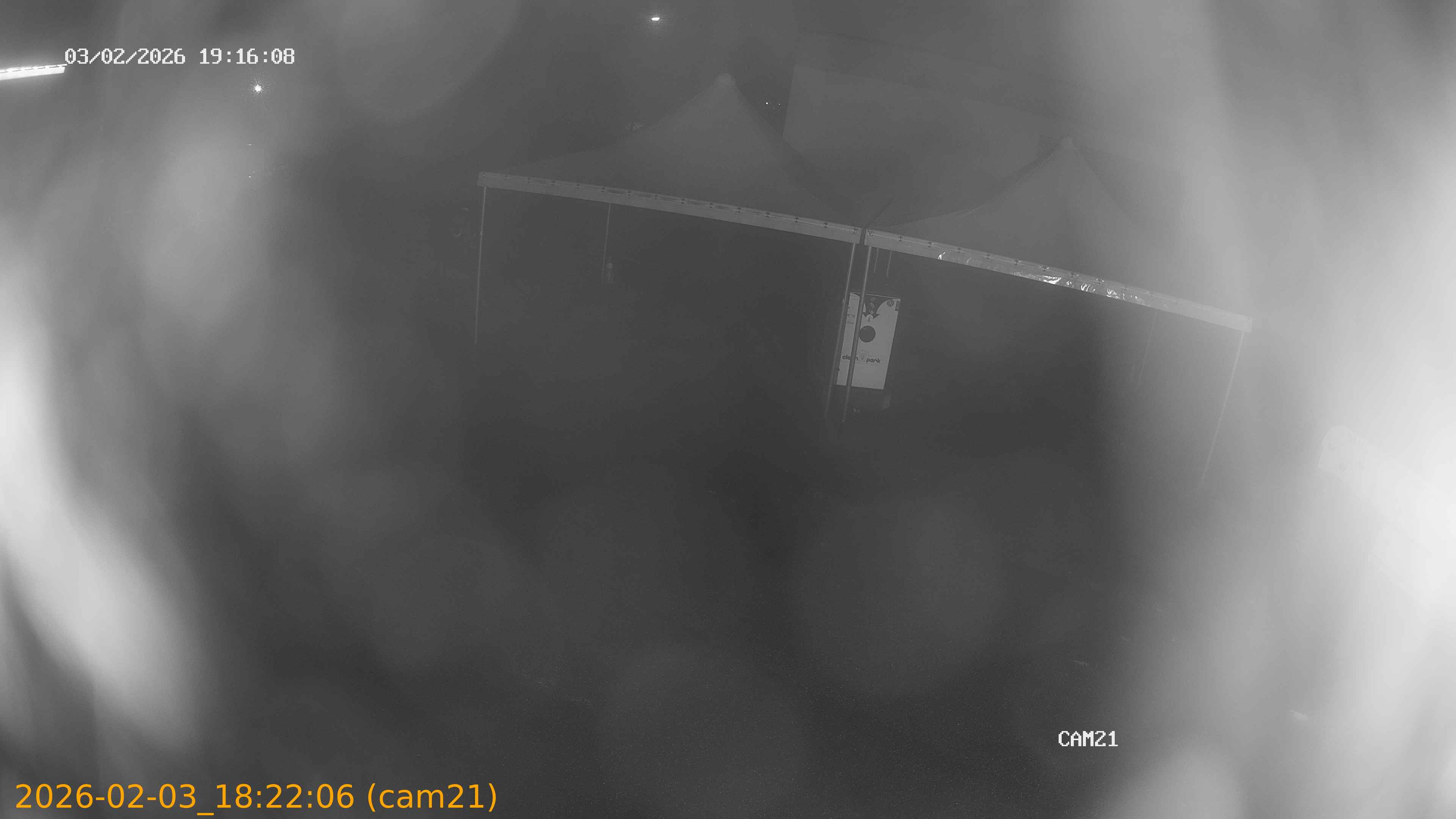 thumbnail_20260203182206