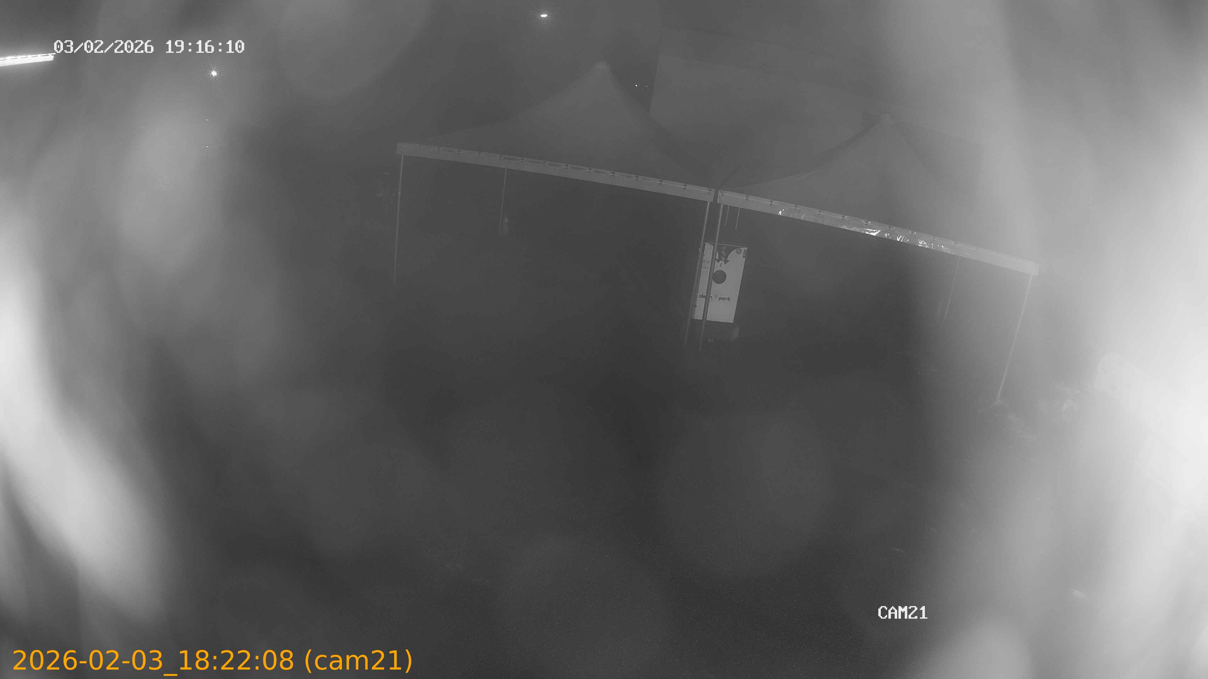 thumbnail_20260203182208